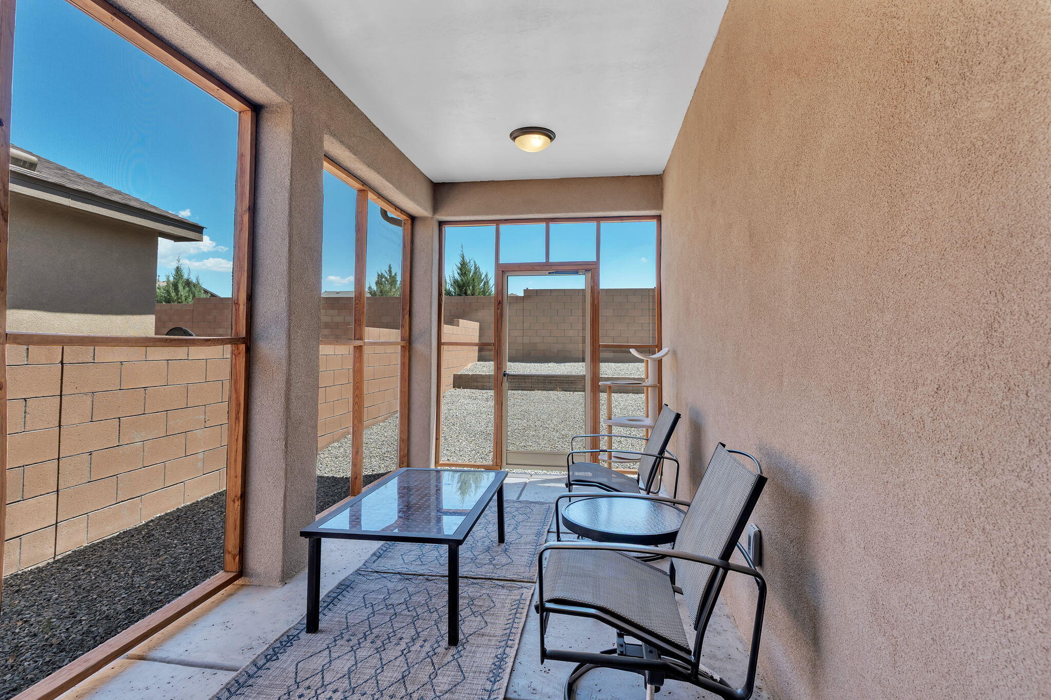 Photo 6 — 4244 Crowned Eagle Loop NE