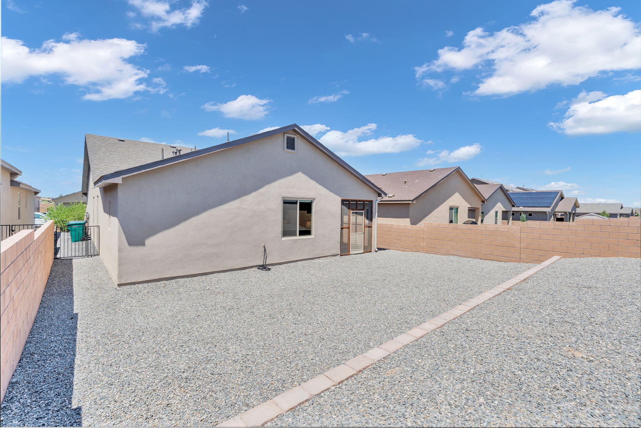 Photo 4 — 4244 Crowned Eagle Loop NE