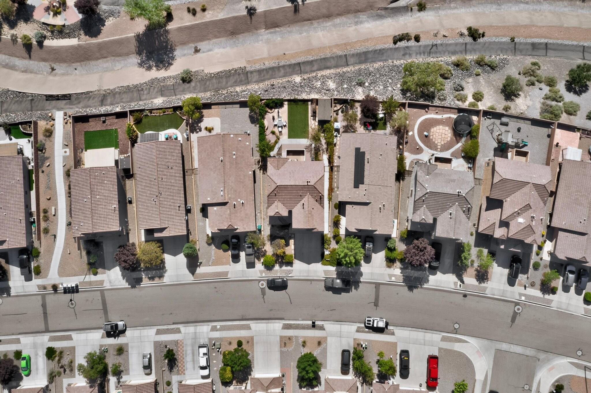 Photo 18 — 2144 Violeta Circle SE