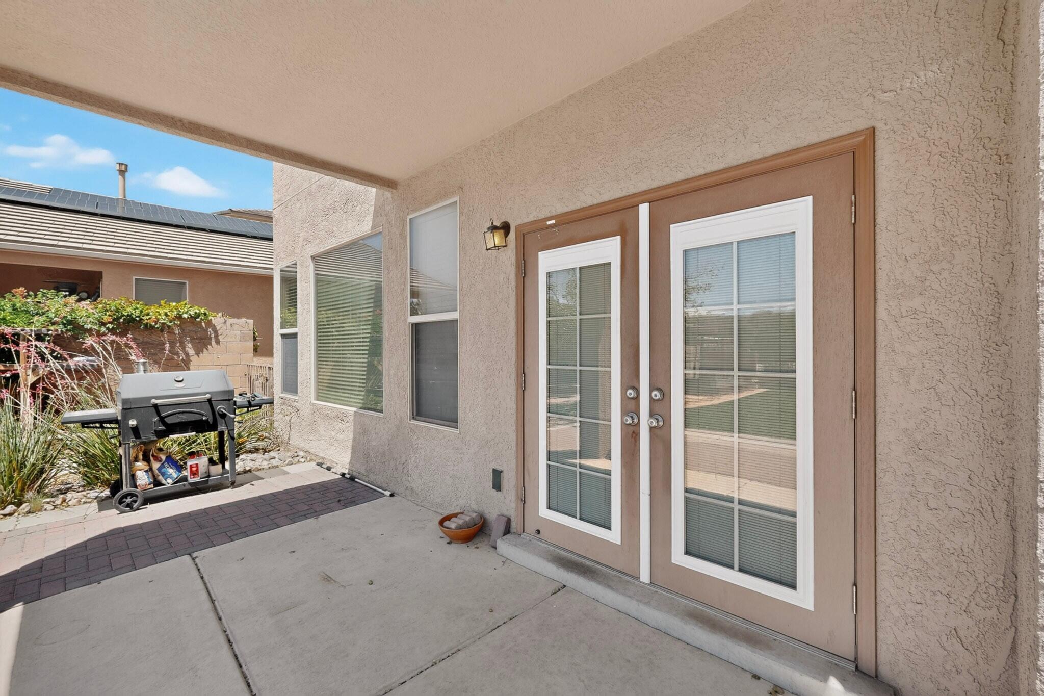 Photo 17 — 2144 Violeta Circle SE
