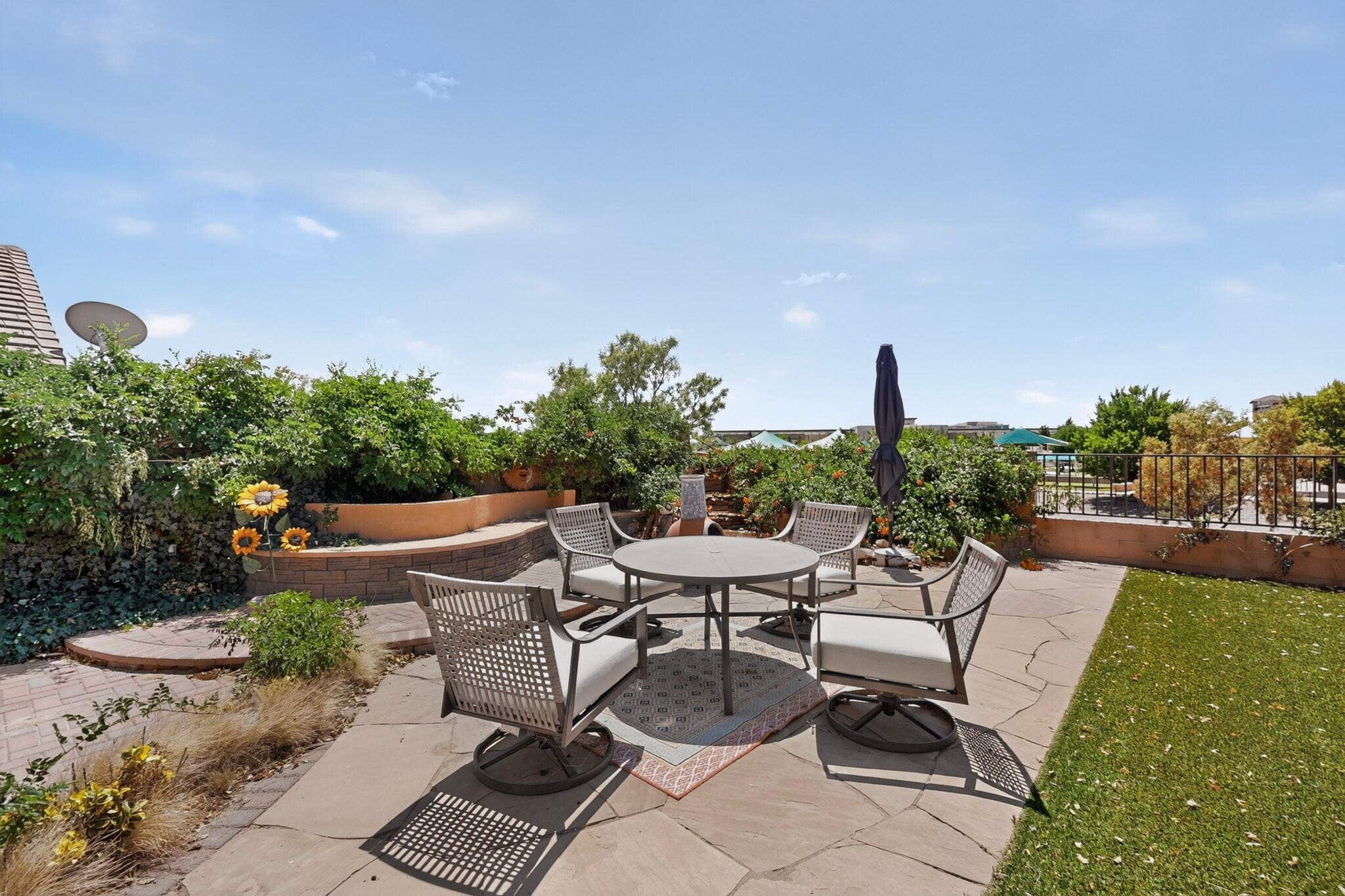Photo 16 — 2144 Violeta Circle SE