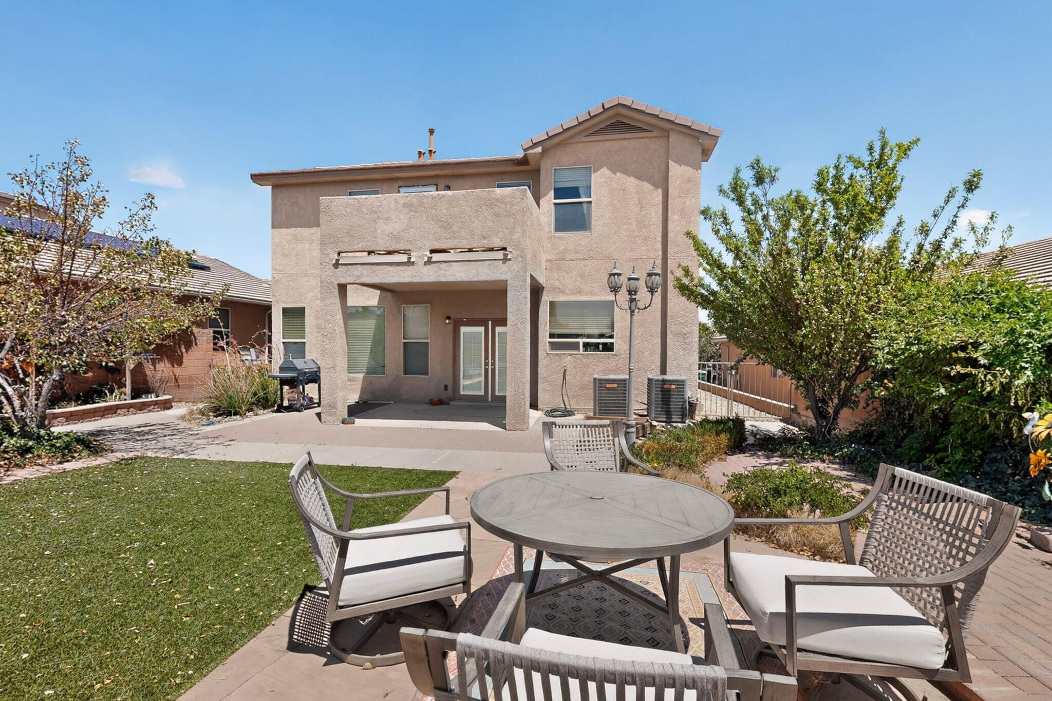 Photo 15 — 2144 Violeta Circle SE