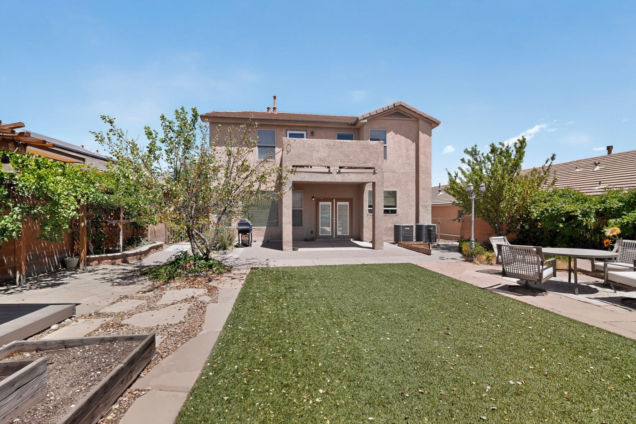 Photo 14 — 2144 Violeta Circle SE
