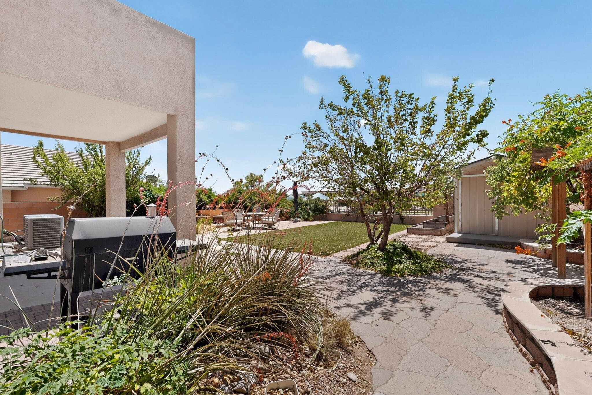 Photo 13 — 2144 Violeta Circle SE
