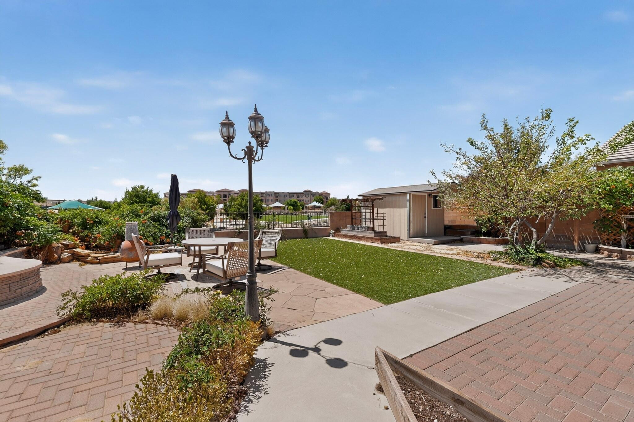 Photo 12 — 2144 Violeta Circle SE