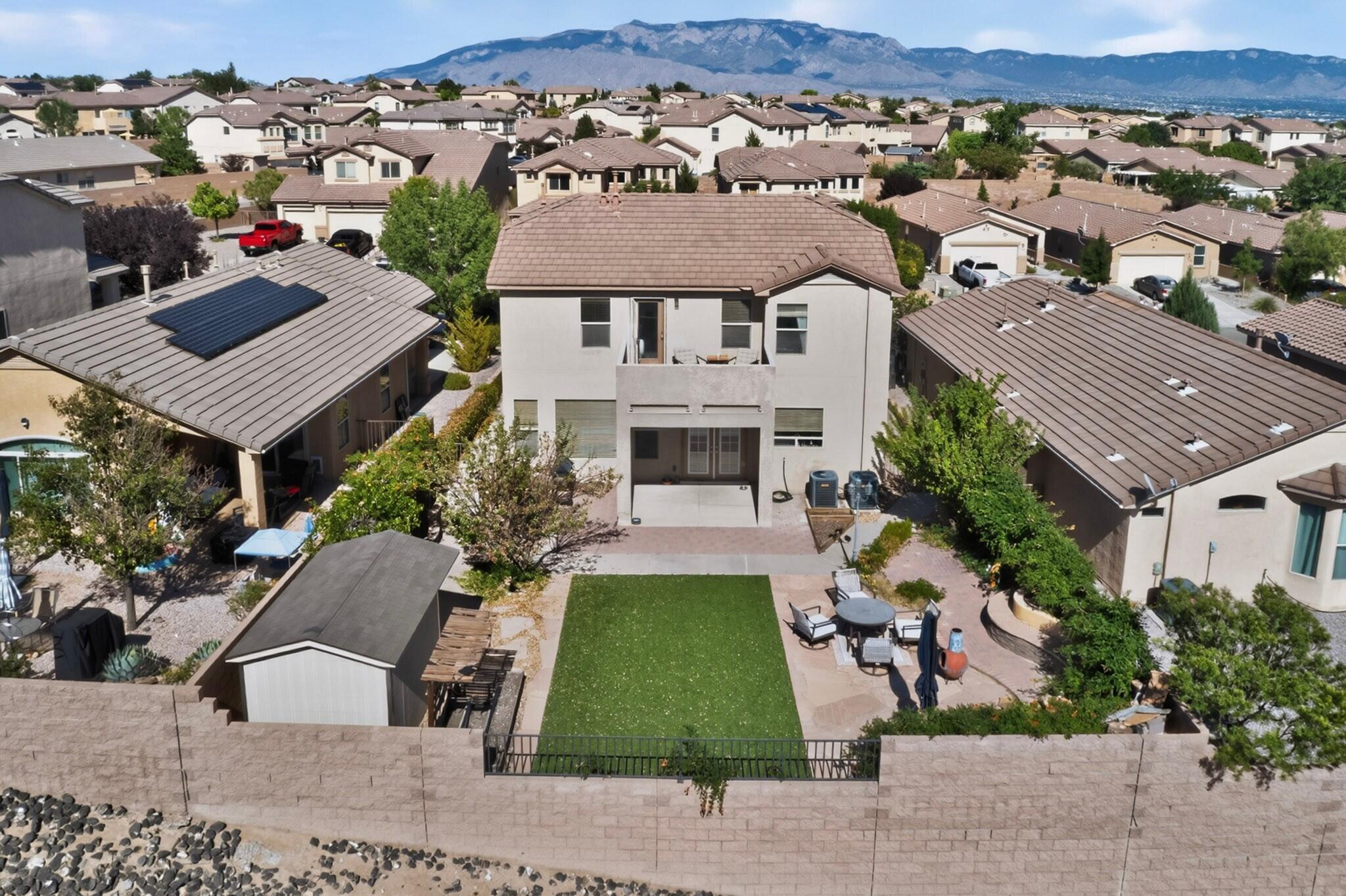 Photo 10 — 2144 Violeta Circle SE