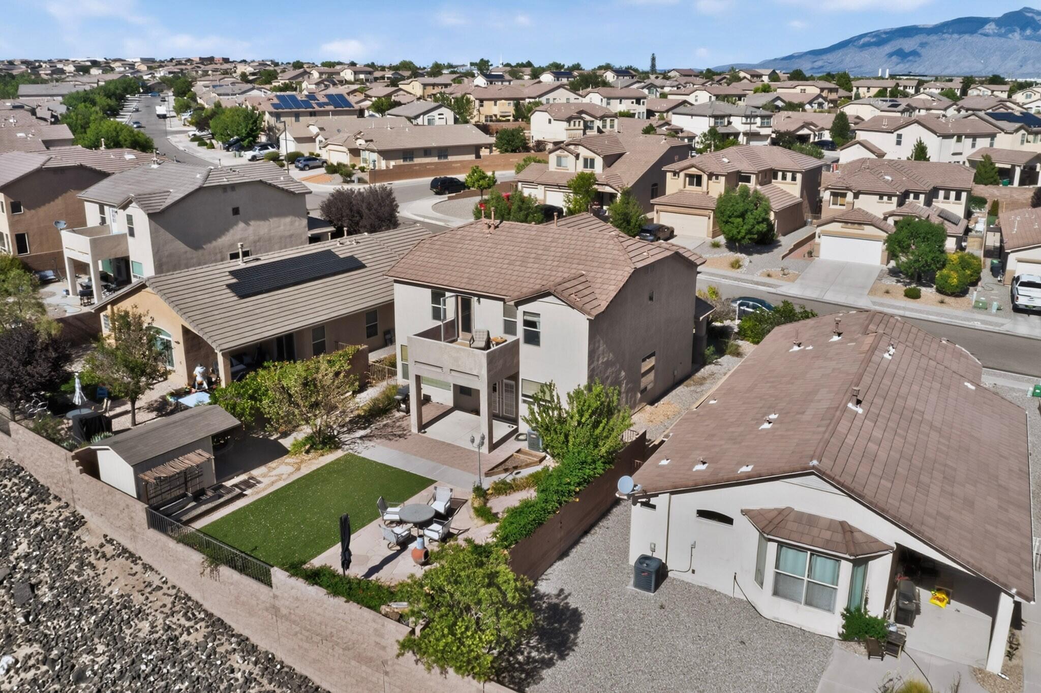 Photo 9 — 2144 Violeta Circle SE