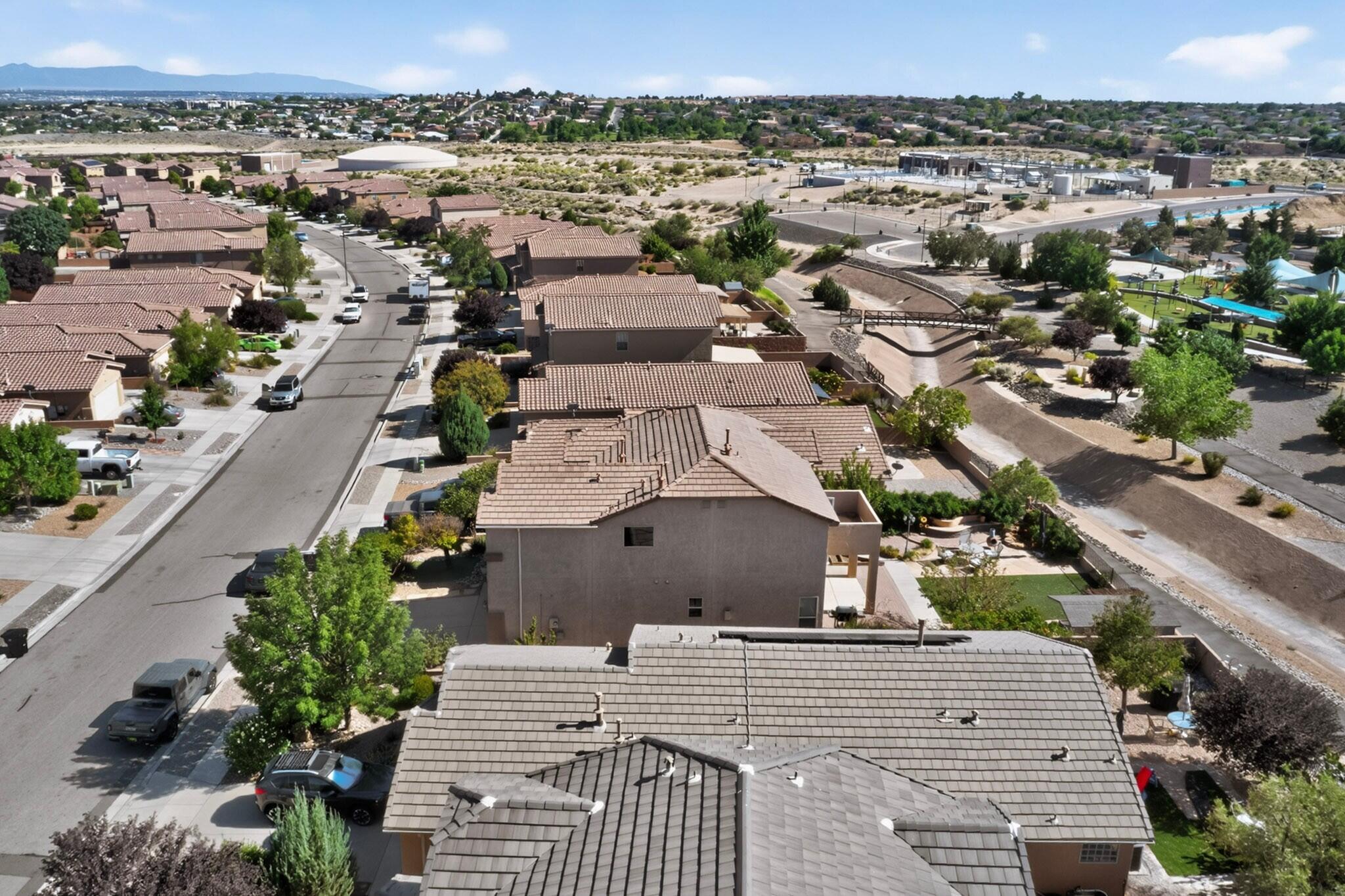 Photo 6 — 2144 Violeta Circle SE