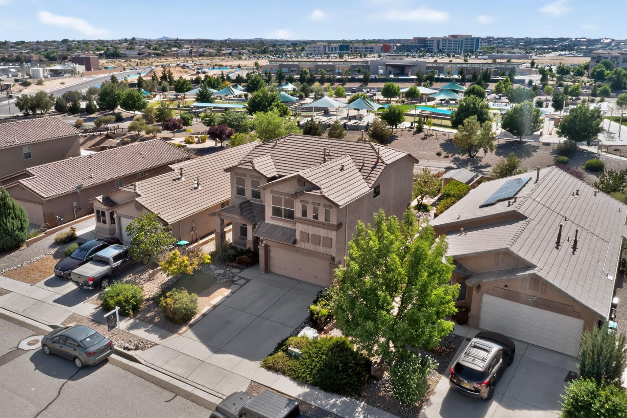 Photo 5 — 2144 Violeta Circle SE