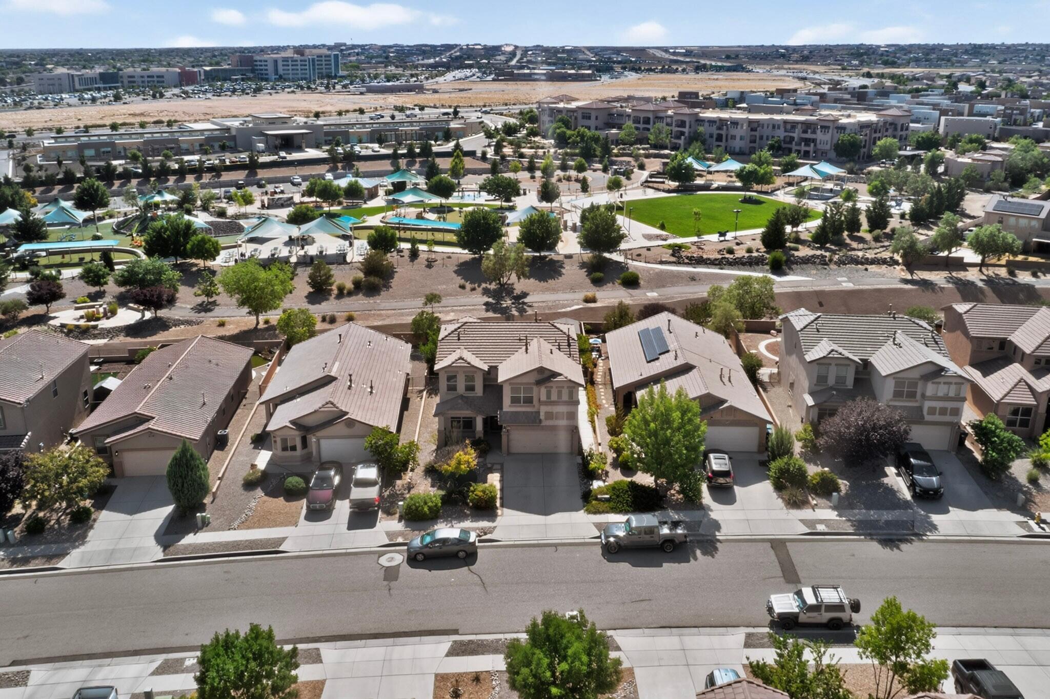 Photo 4 — 2144 Violeta Circle SE