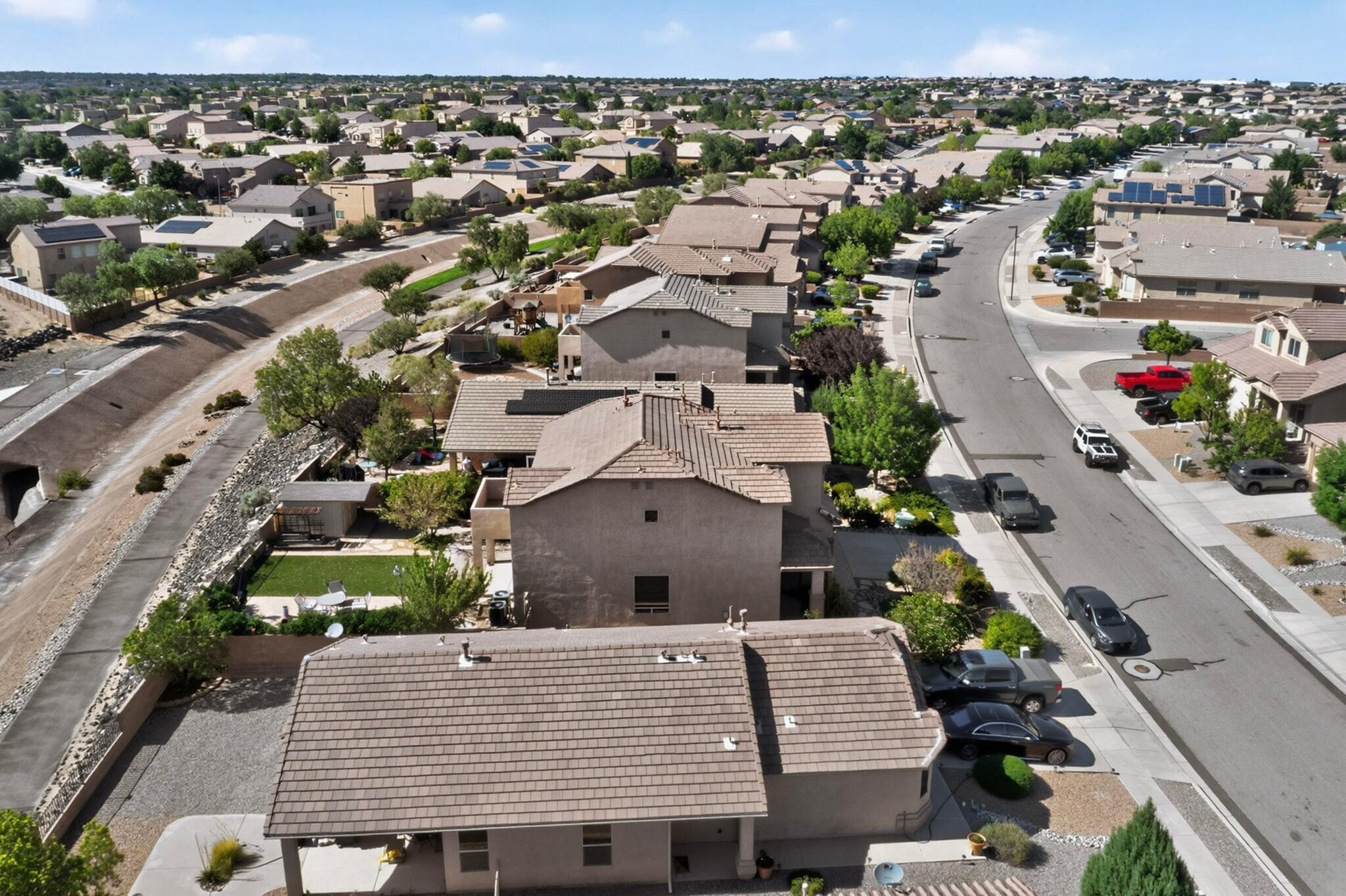 Photo 3 — 2144 Violeta Circle SE