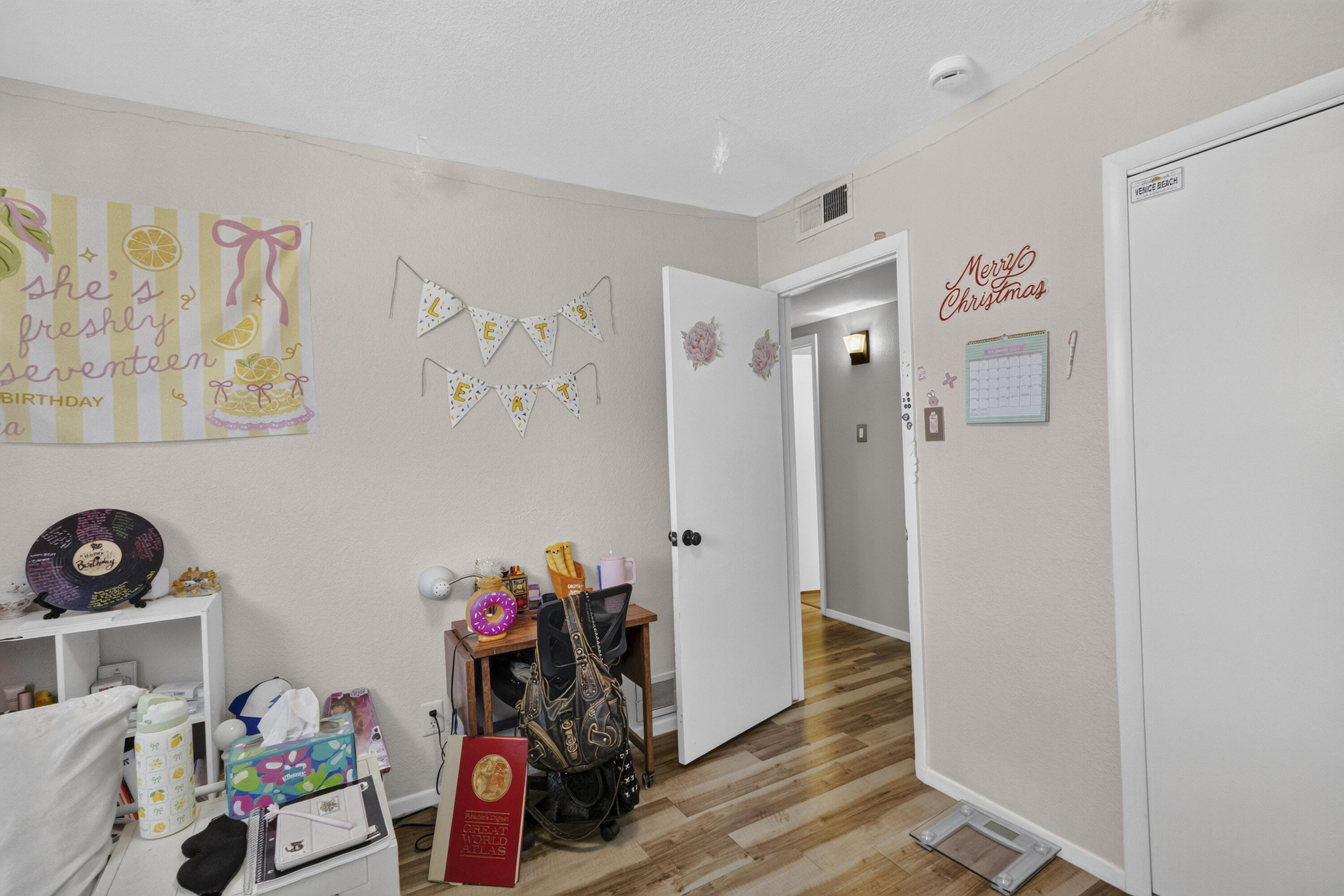 Photo 11 — 4004 Van Buren Street NE