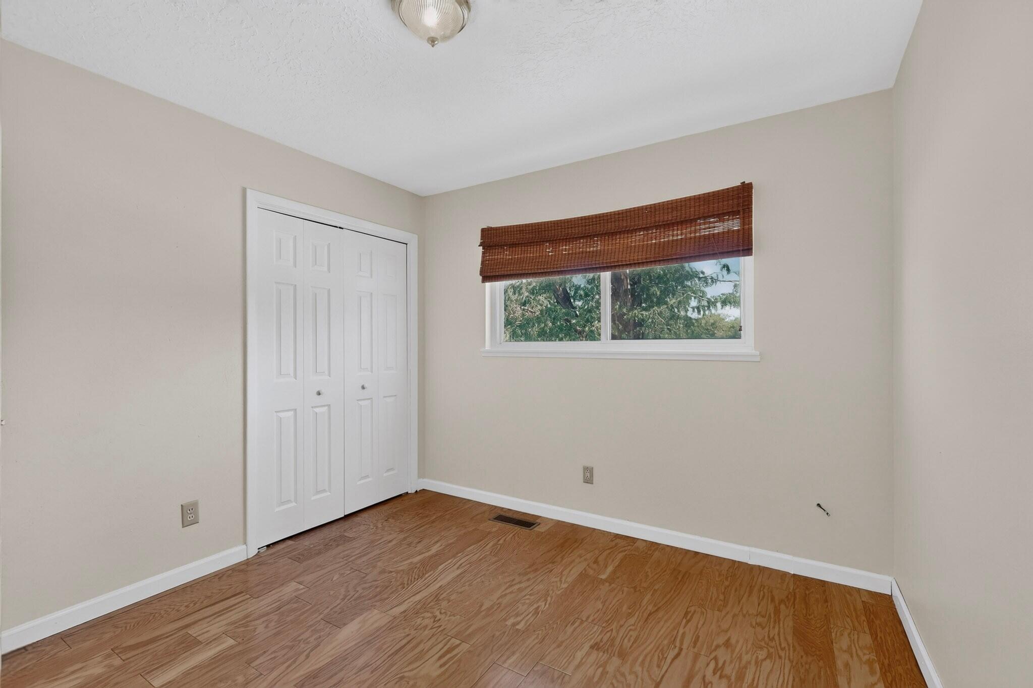 Photo 5 — 9308 Las Calabazillas Road NE