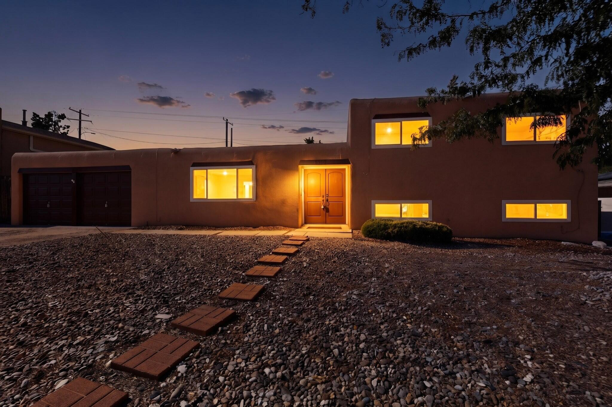 Photo 17 — 9308 Las Calabazillas Road NE