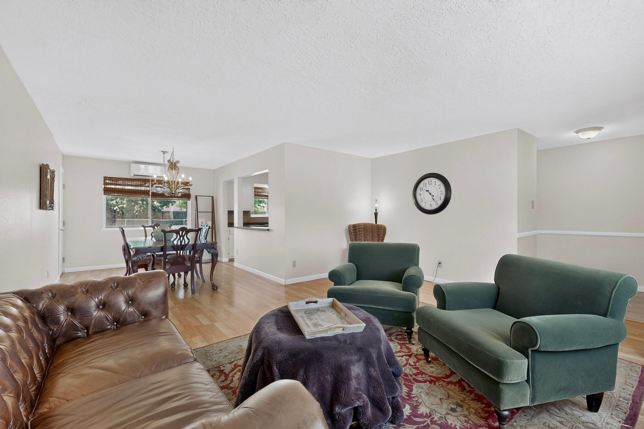 Photo 20 — 9308 Las Calabazillas Road NE