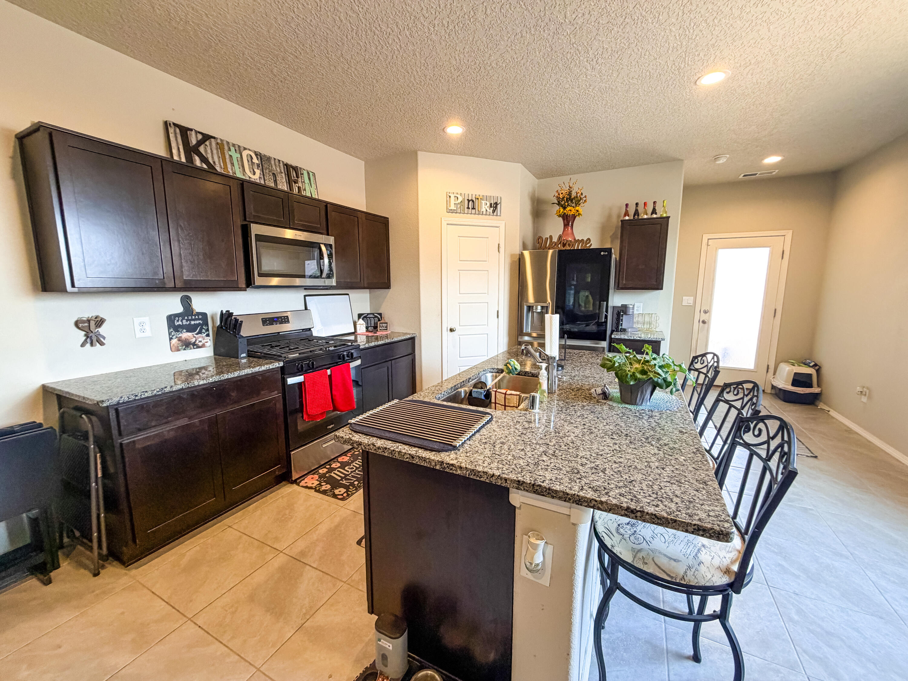 Photo 10 — 10801 Sabino Loop SW