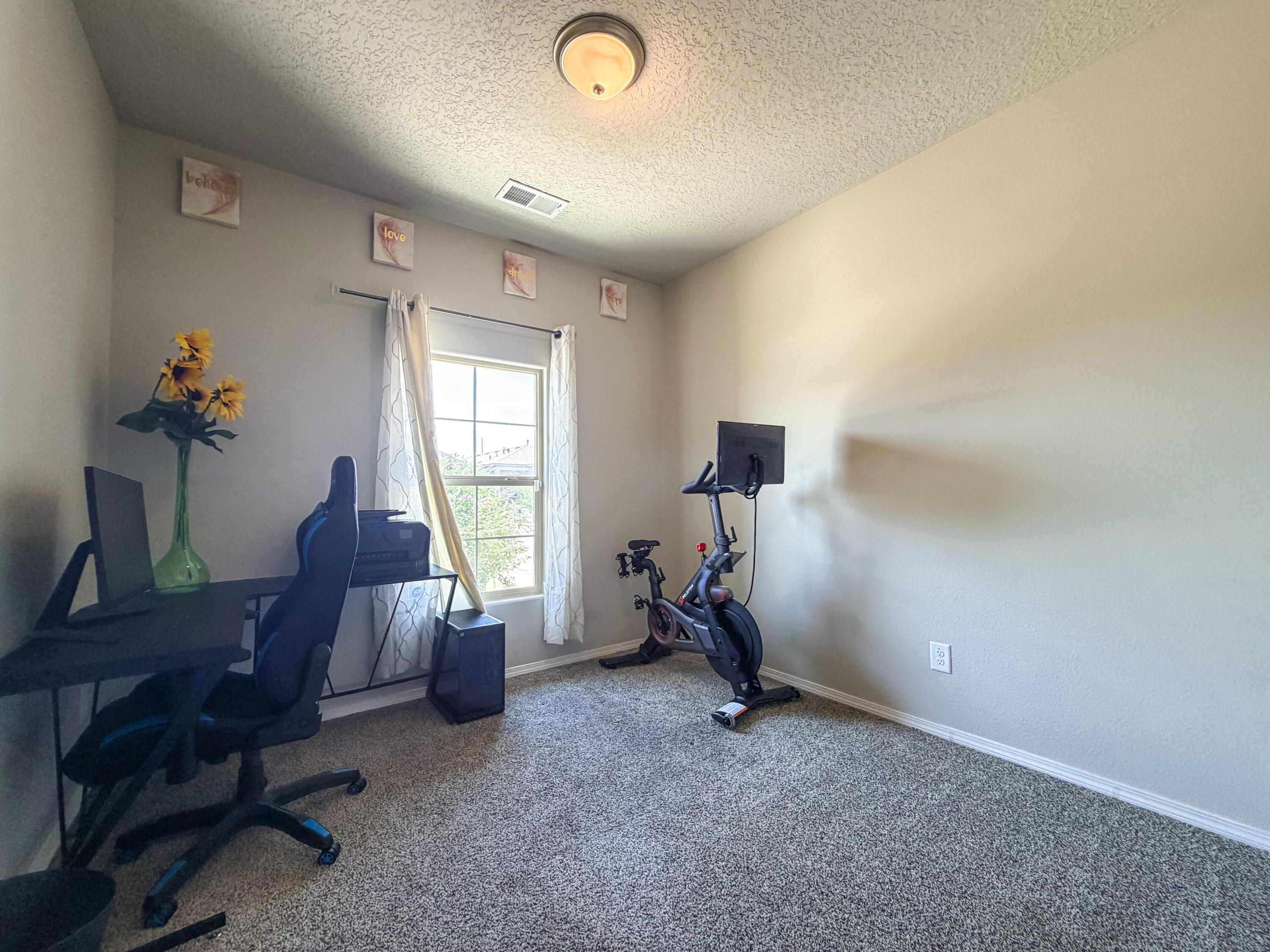 Photo 11 — 10801 Sabino Loop SW