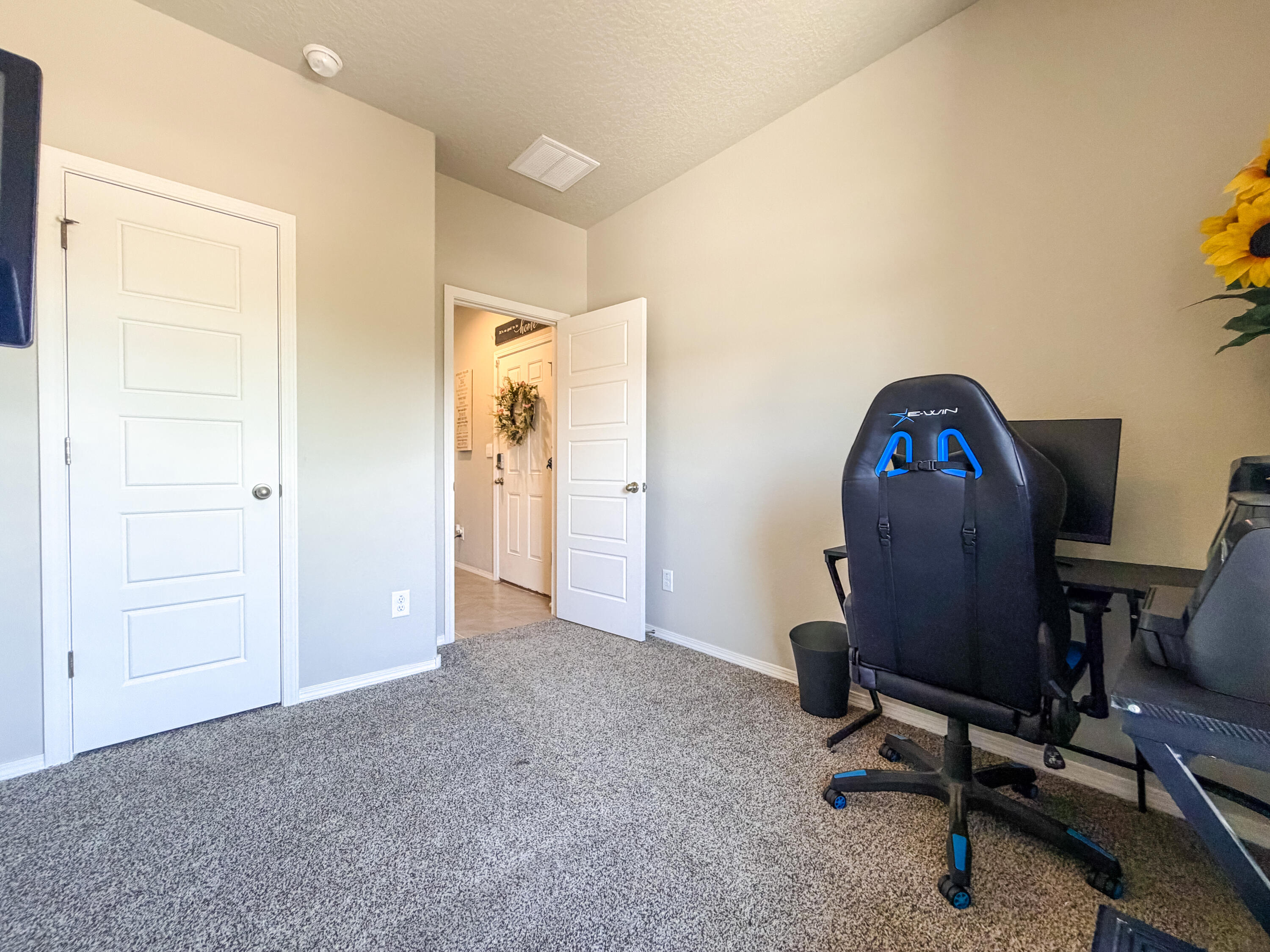 Photo 12 — 10801 Sabino Loop SW