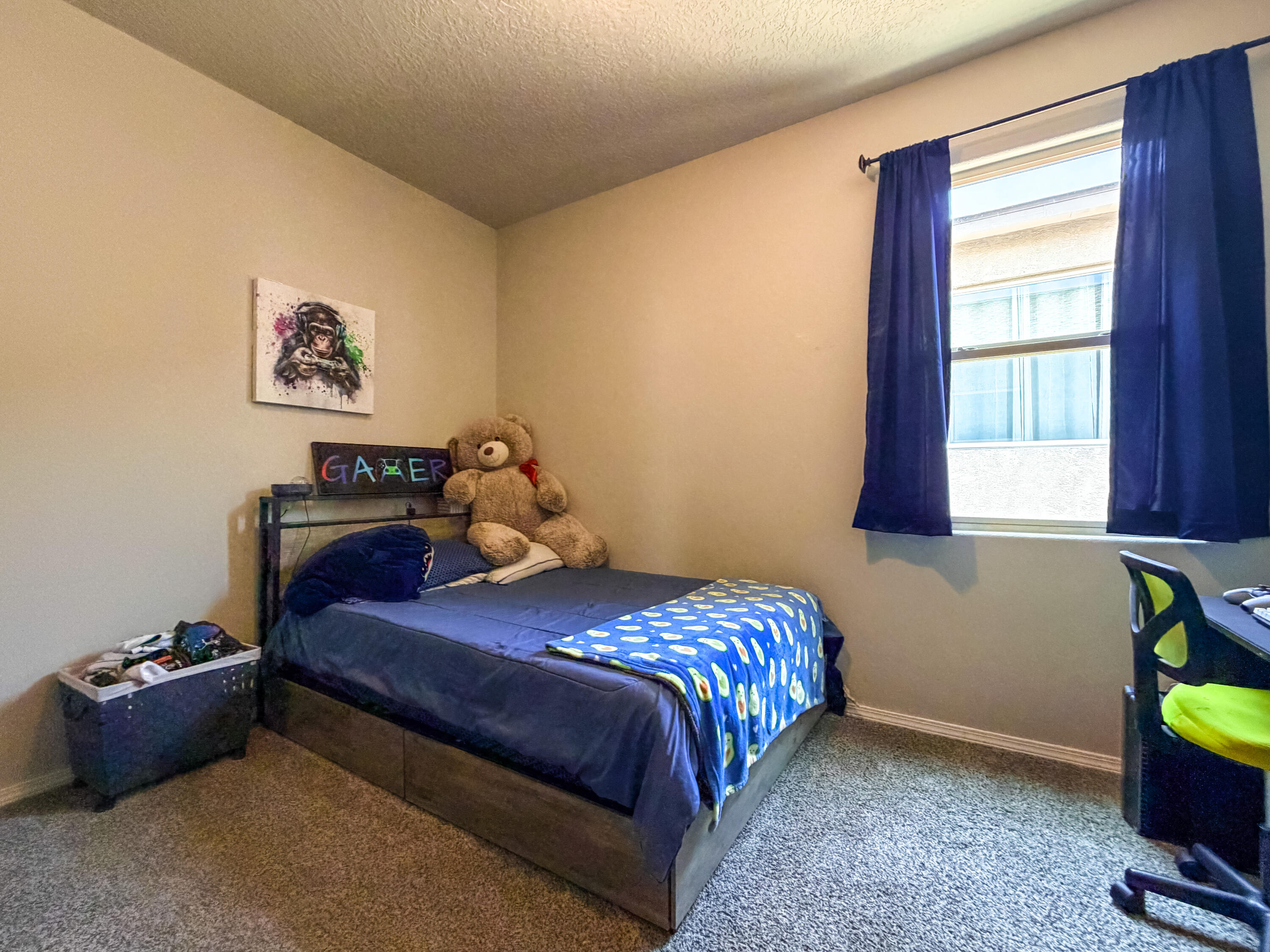 Photo 13 — 10801 Sabino Loop SW