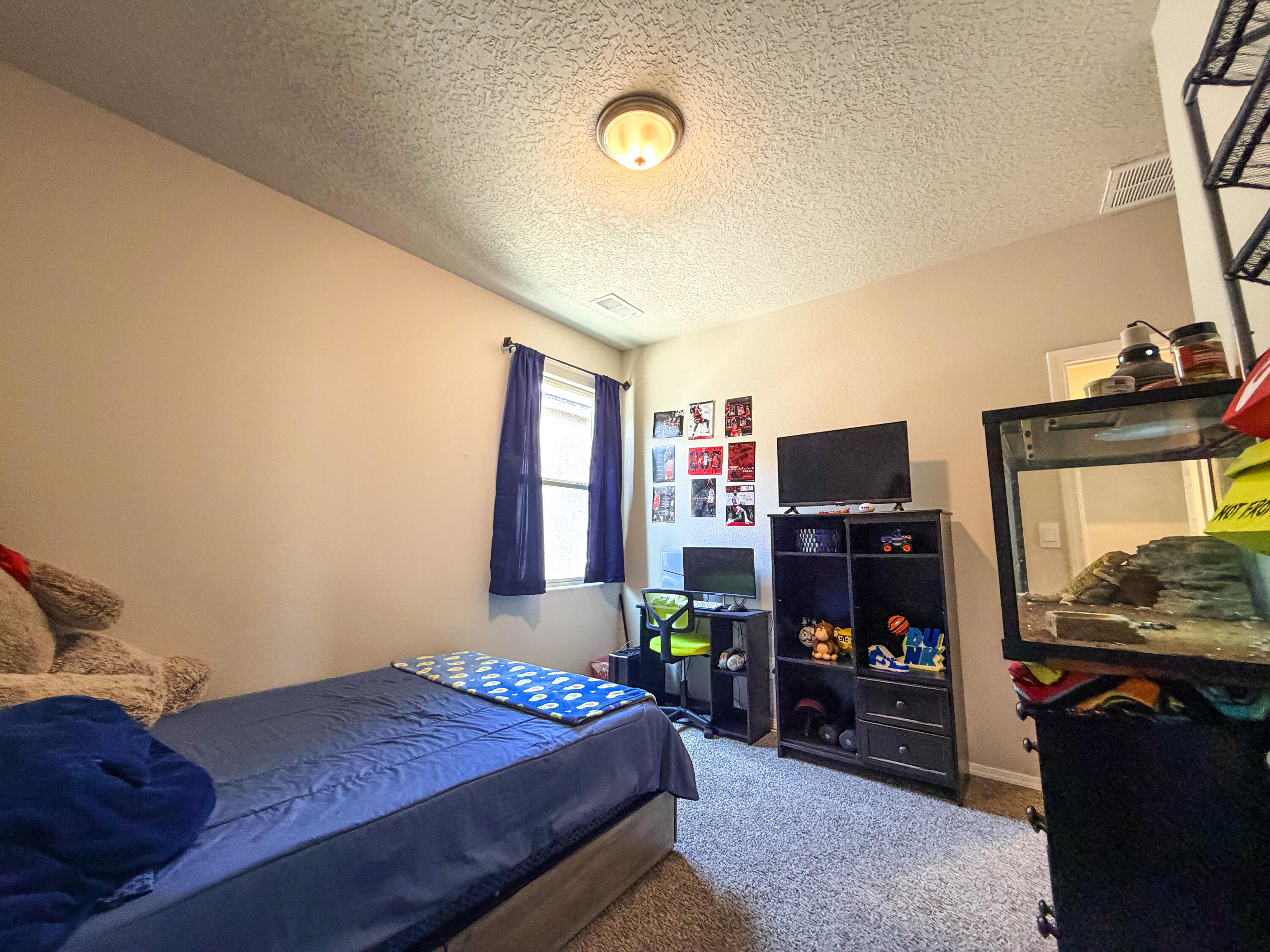 Photo 14 — 10801 Sabino Loop SW