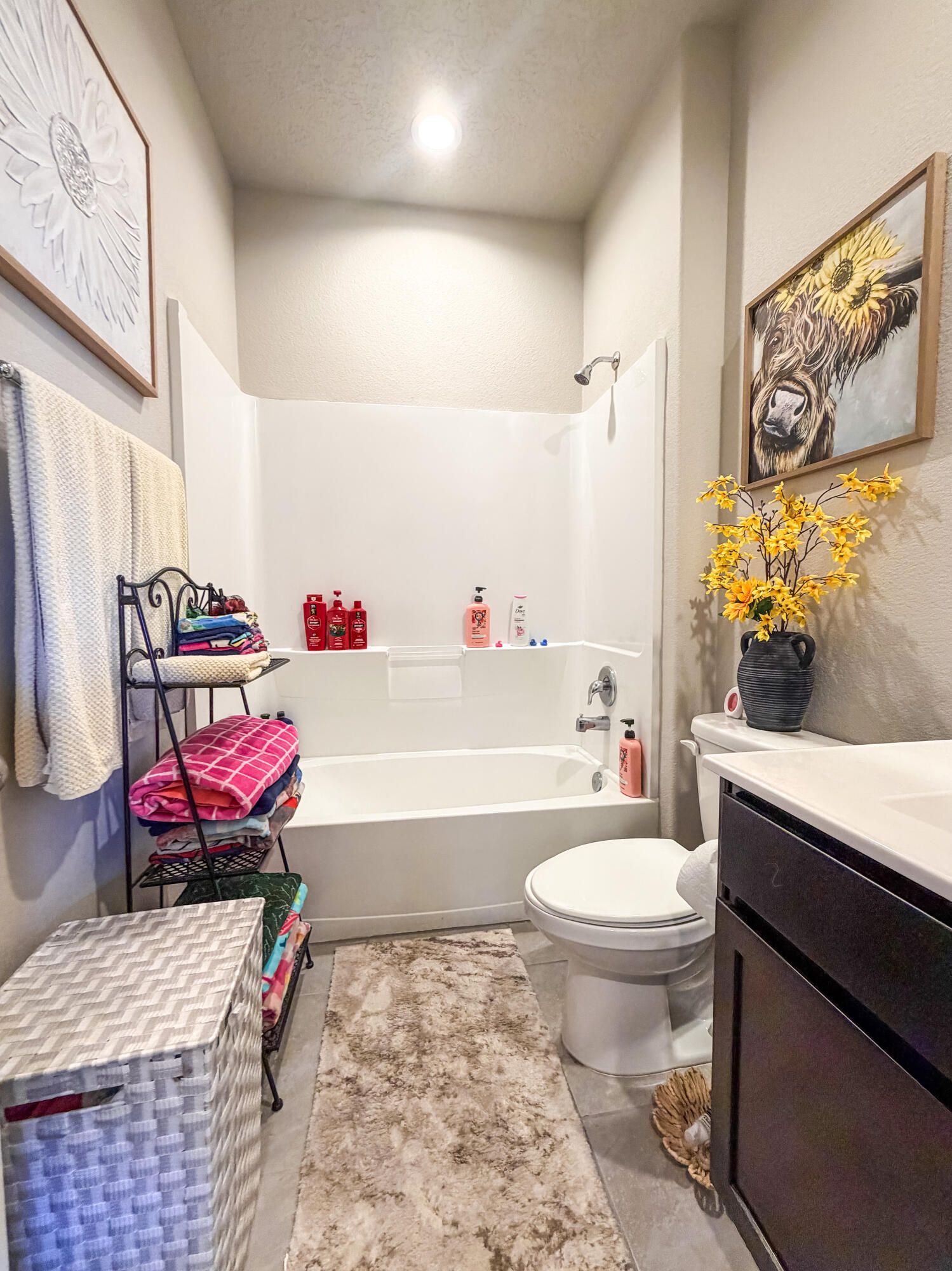 Photo 16 — 10801 Sabino Loop SW