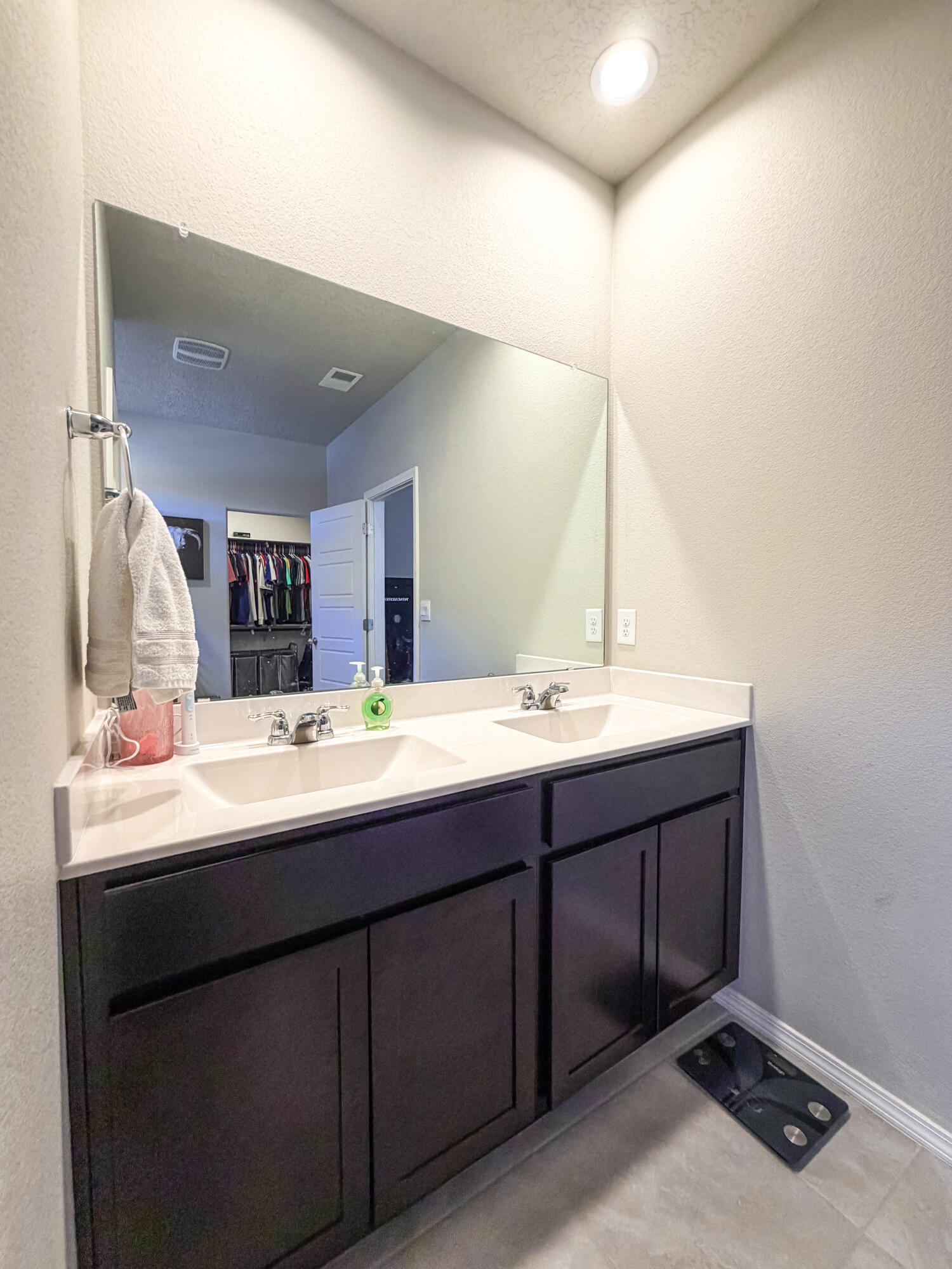 Photo 20 — 10801 Sabino Loop SW
