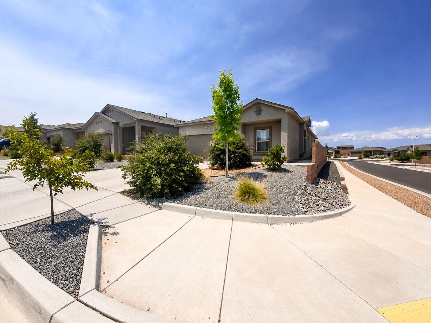 Photo 3 — 10801 Sabino Loop SW