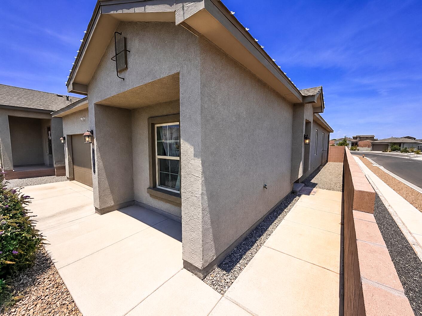 Photo 4 — 10801 Sabino Loop SW