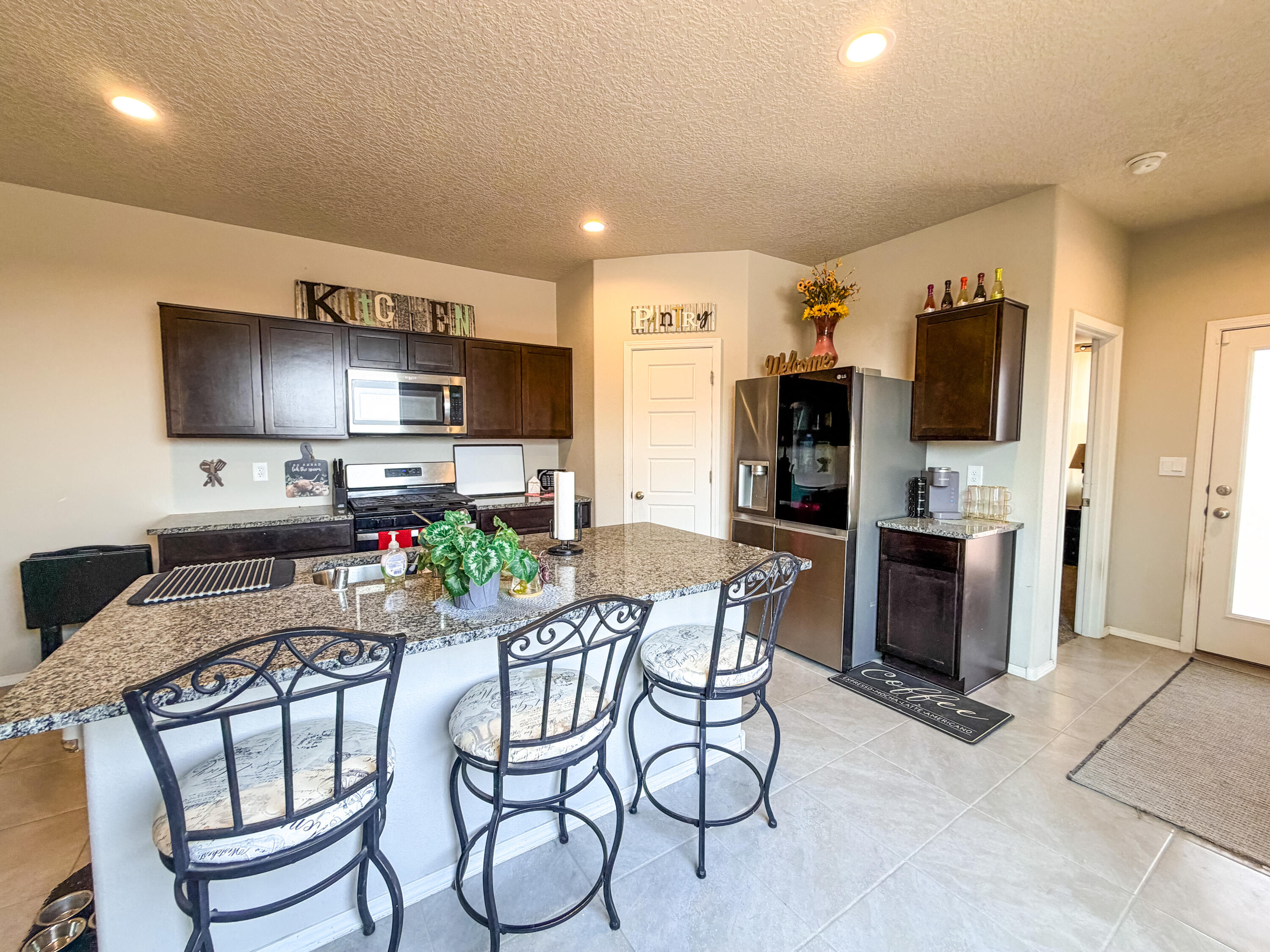Photo 8 — 10801 Sabino Loop SW