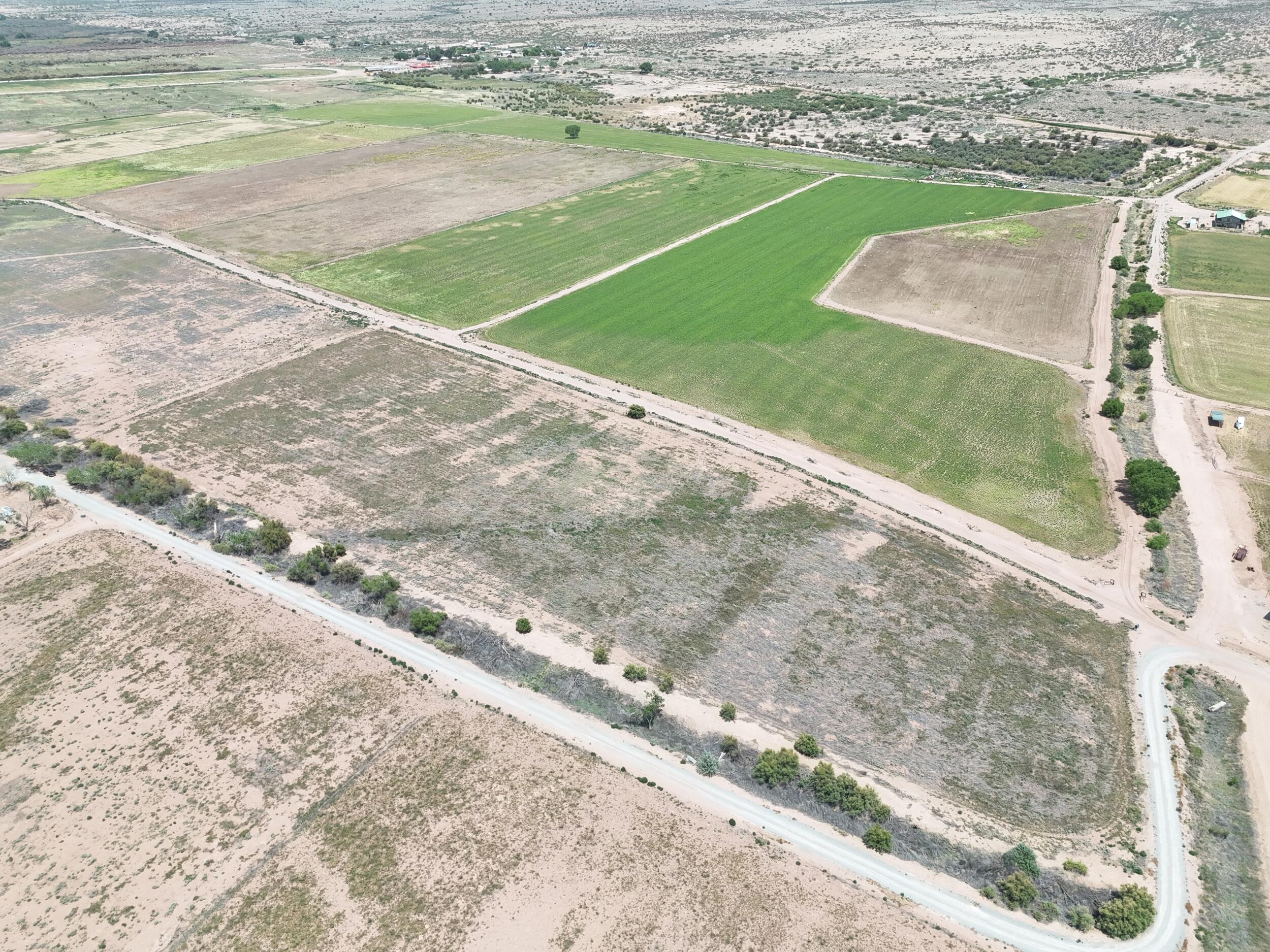 Photo 6 —  Bravo Farms Rd