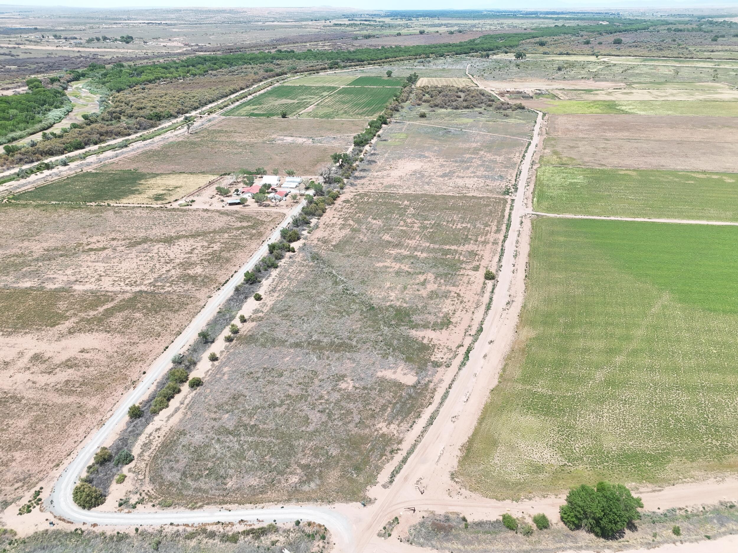 Photo 8 —  Bravo Farms Rd