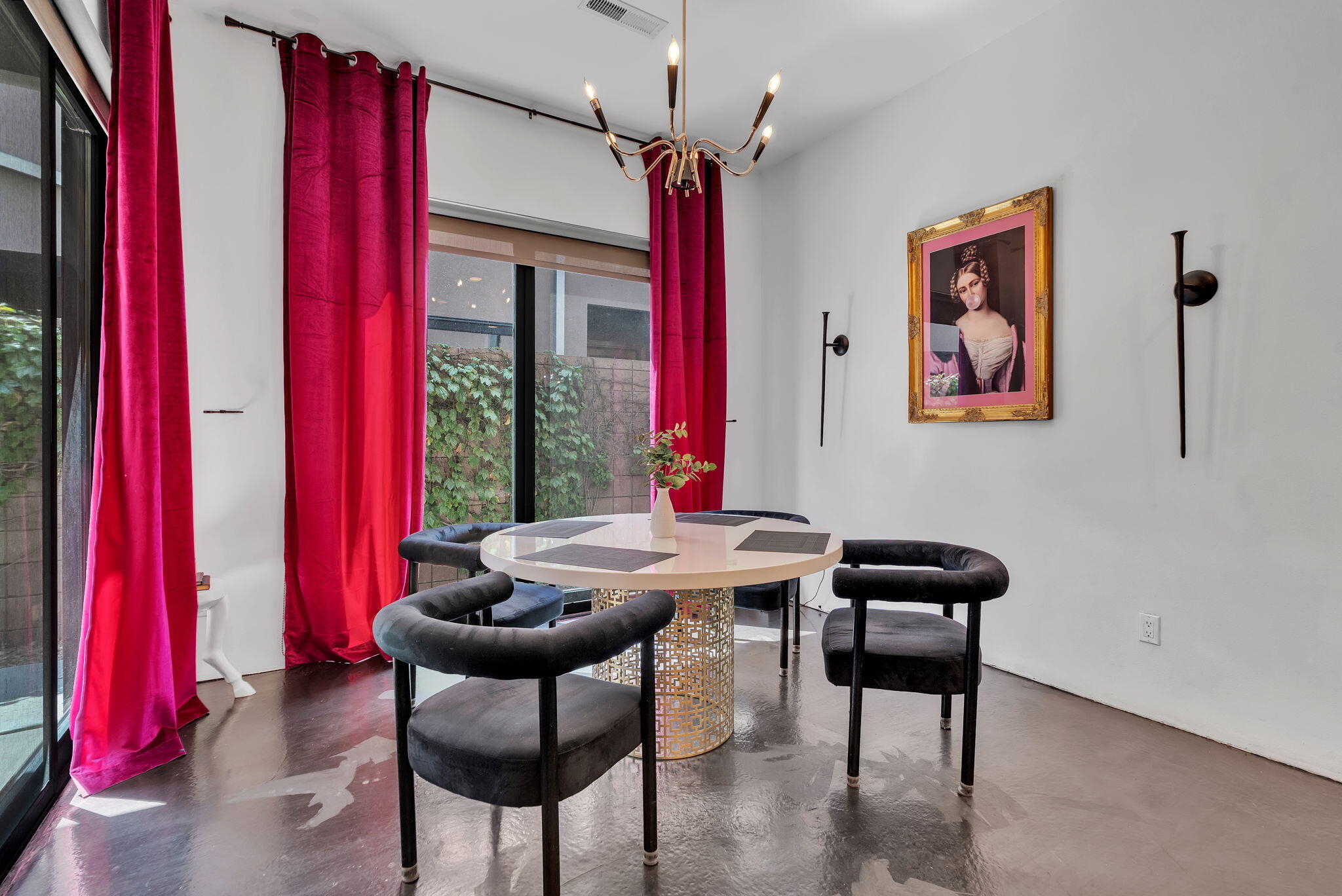 Photo 5 — 1505 San Patricio Avenue SW