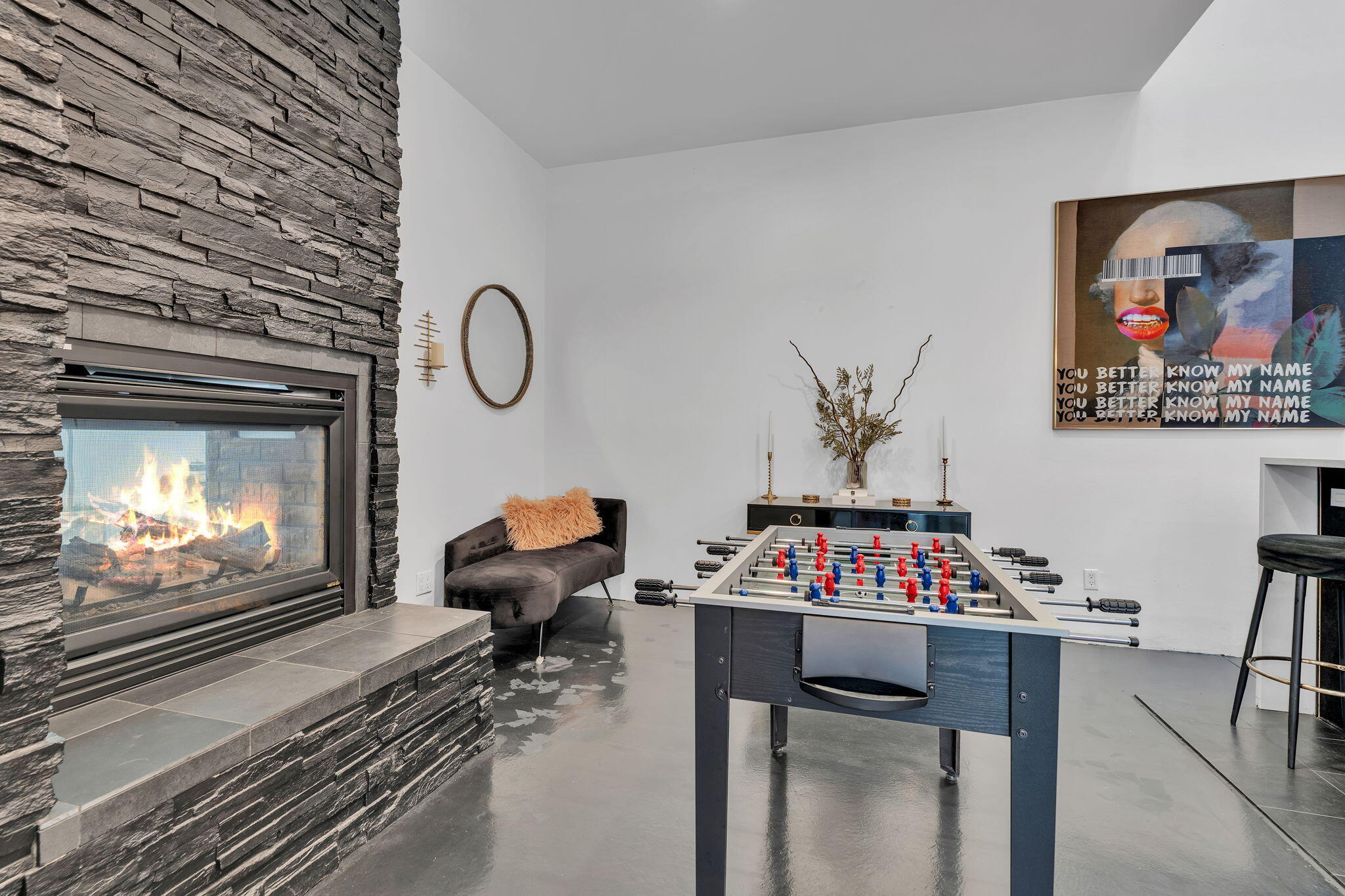 Photo 8 — 1505 San Patricio Avenue SW