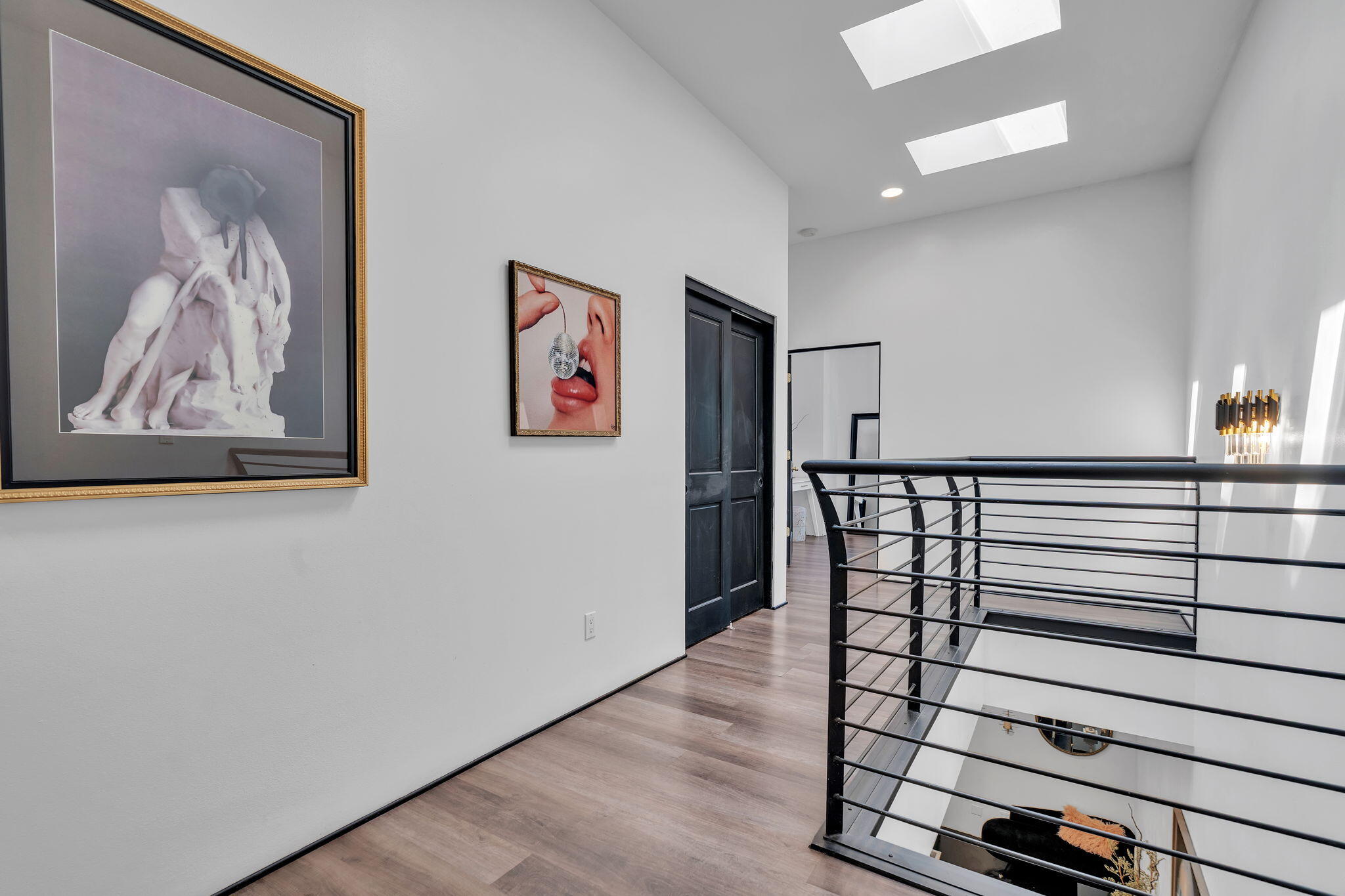 Photo 20 — 1505 San Patricio Avenue SW