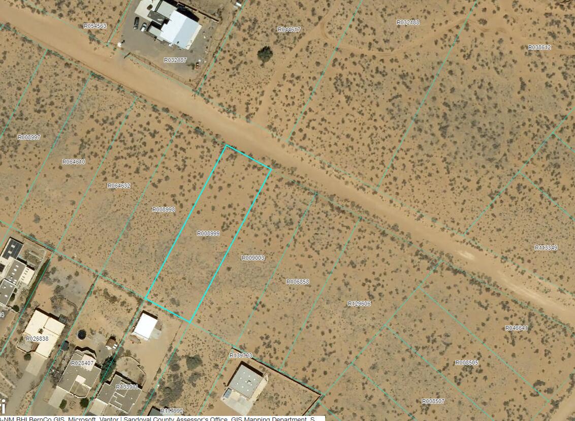 6130 Miller Road NE, Rio Rancho, NM 87144