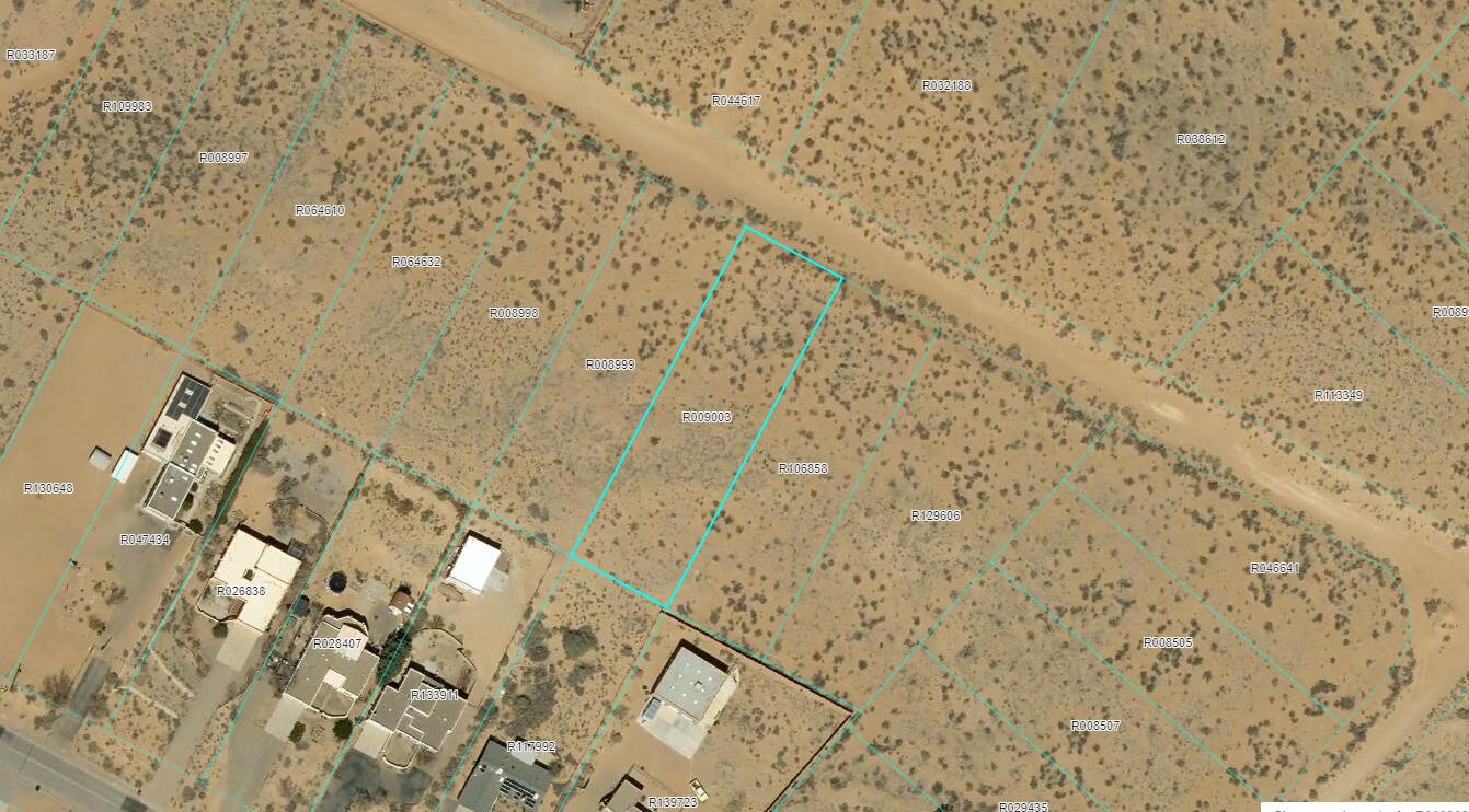 6140 Miller Road NE, Rio Rancho, NM 87144