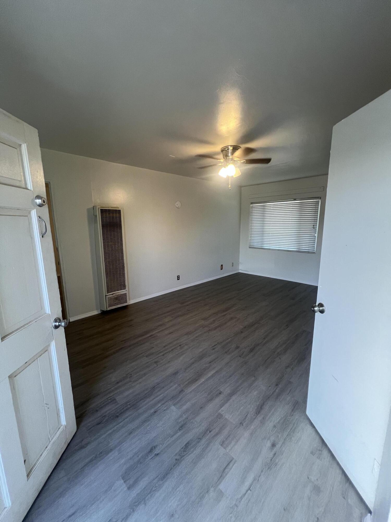 Photo 7 — 344 Tennessee Street NE B