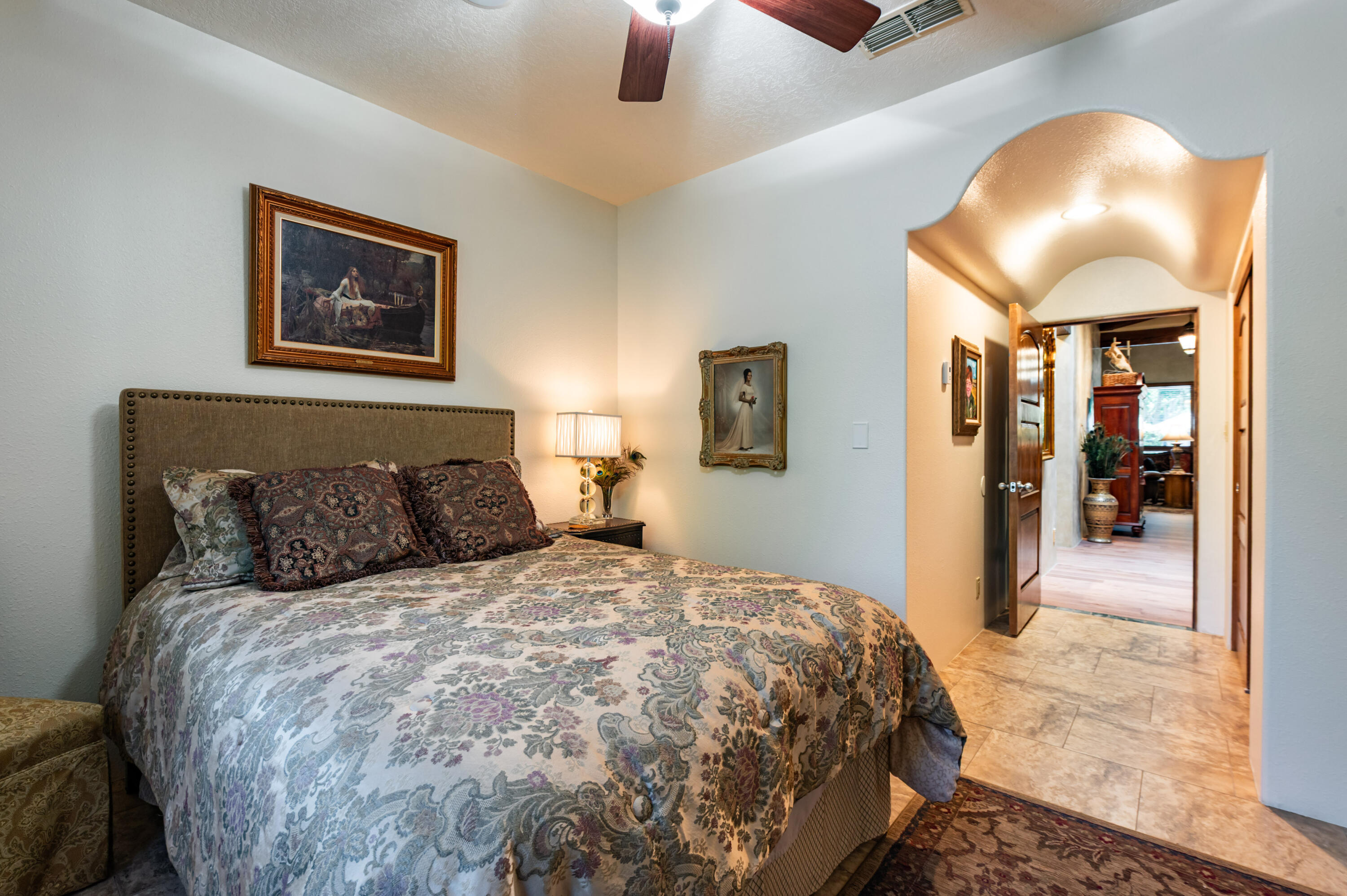 Photo 2 — 705 Los Prados De Guadalupe Drive NW
