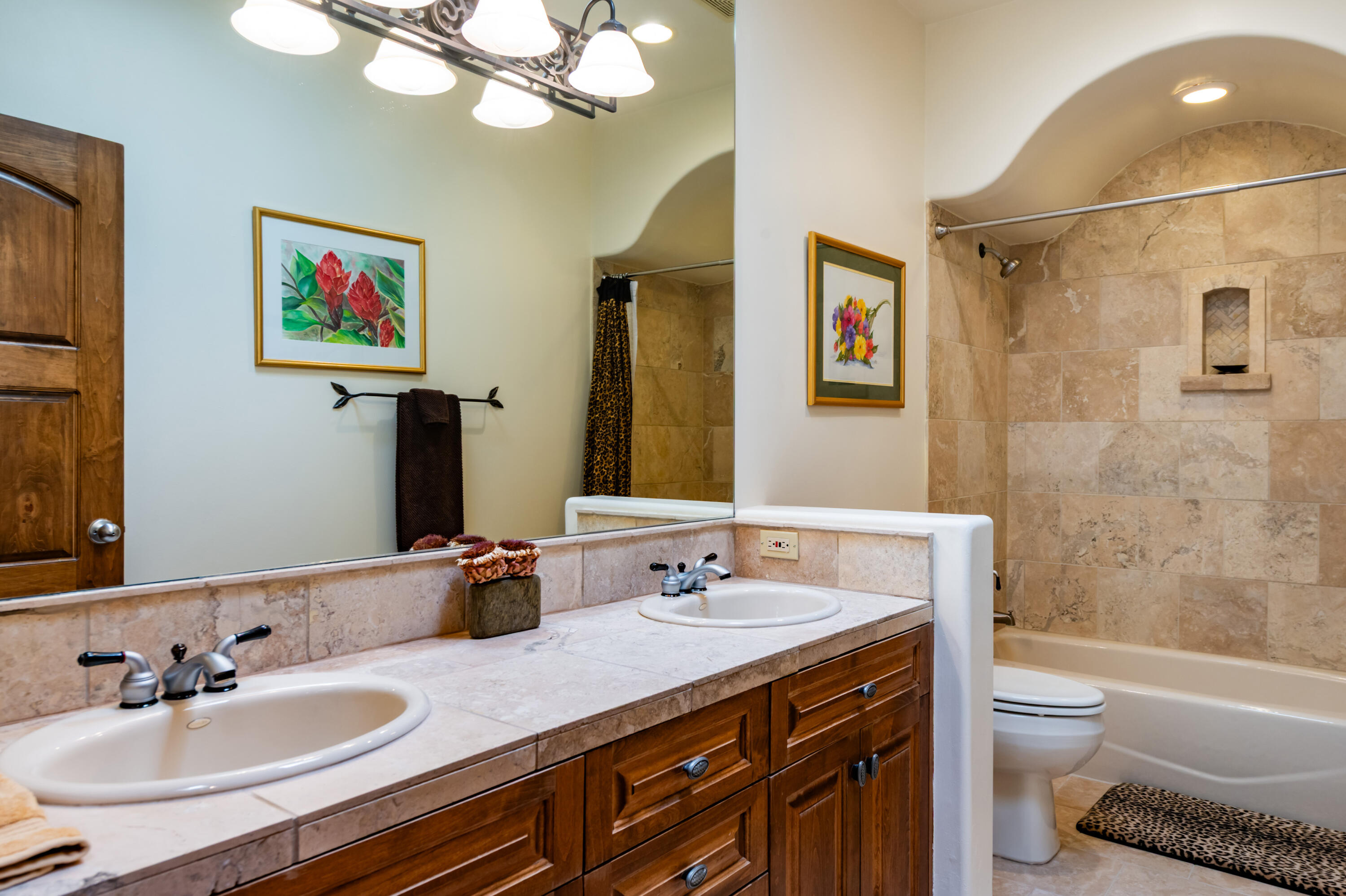 Photo 4 — 705 Los Prados De Guadalupe Drive NW