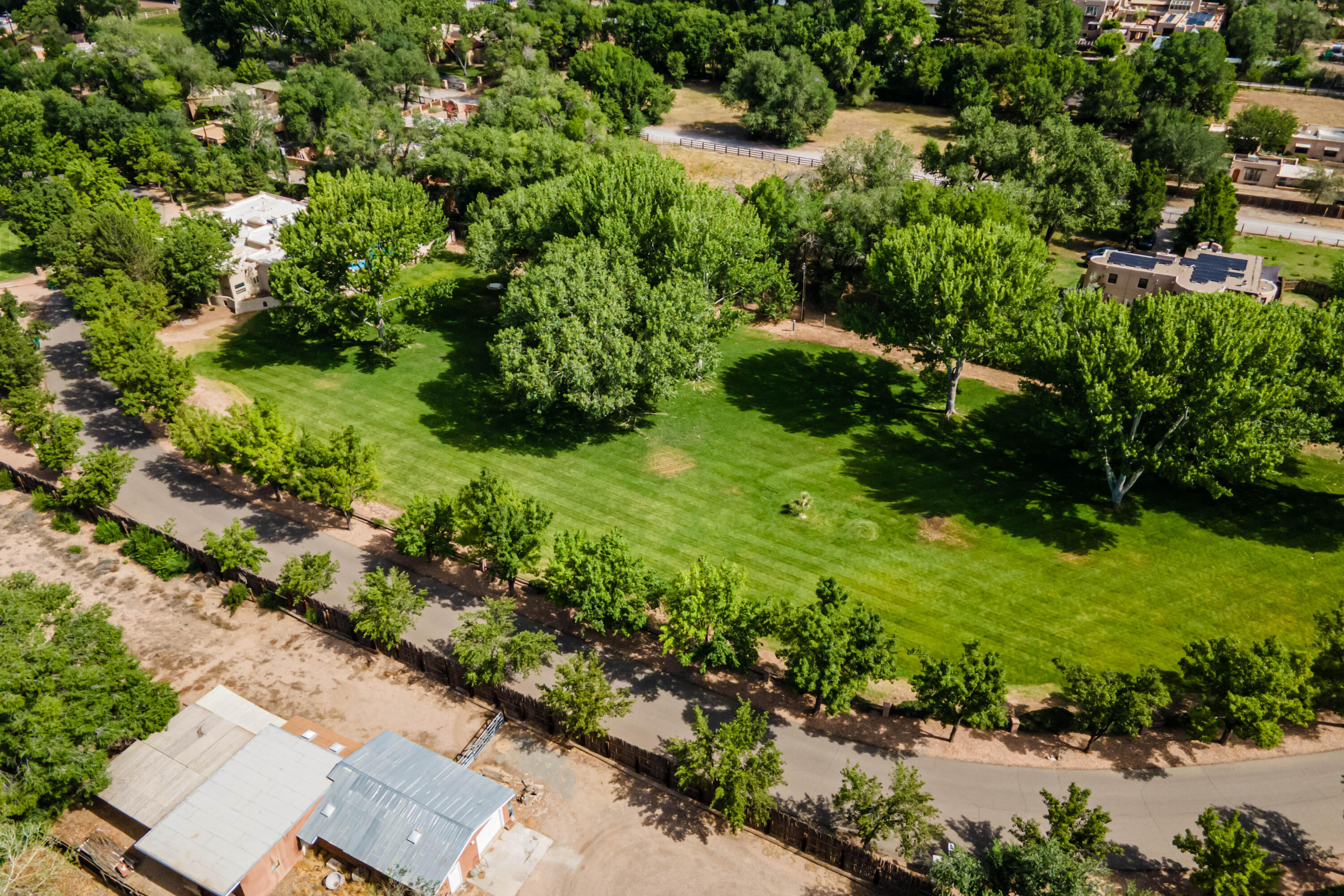 Photo 8 — 705 Los Prados De Guadalupe Drive NW