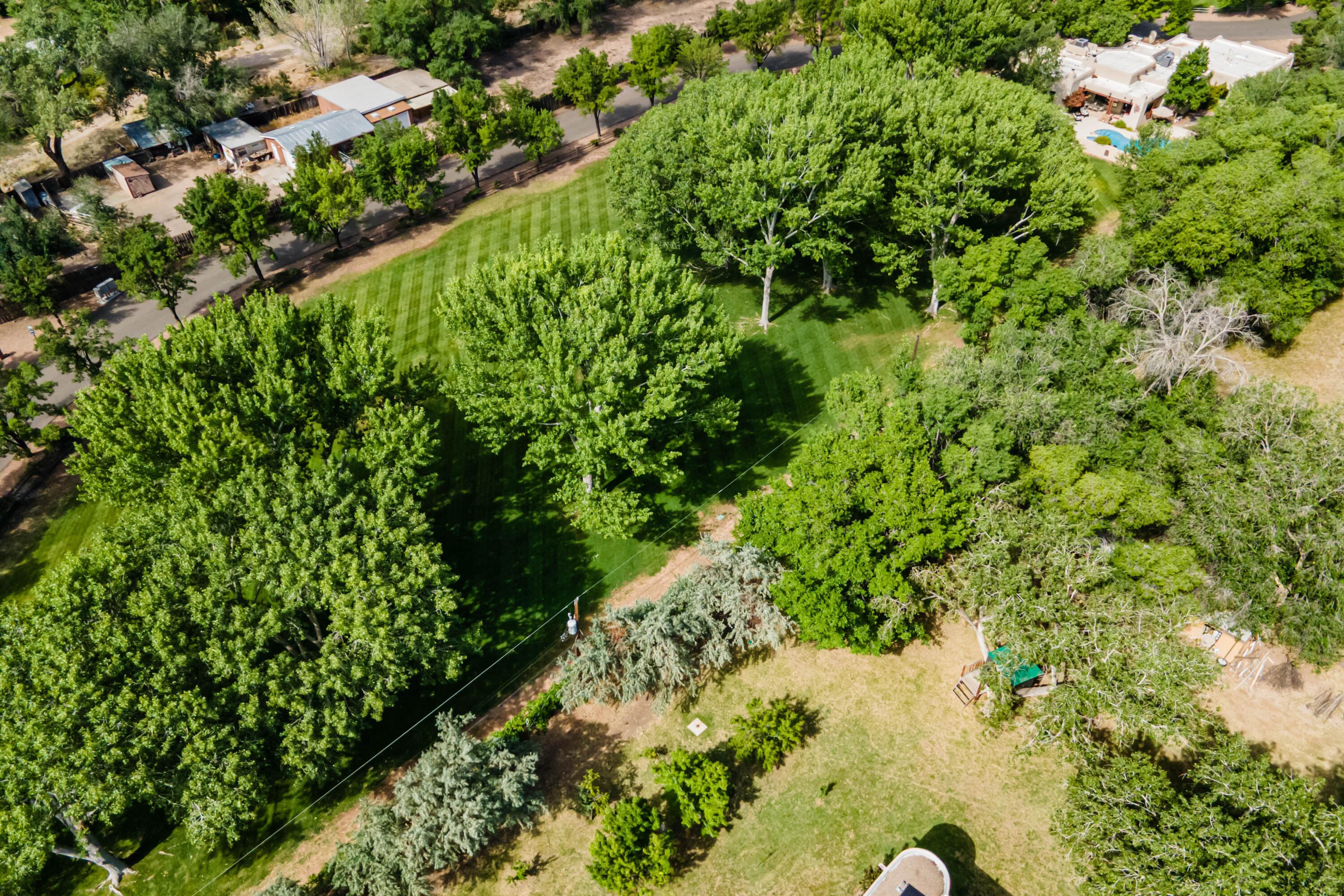 Photo 9 — 705 Los Prados De Guadalupe Drive NW
