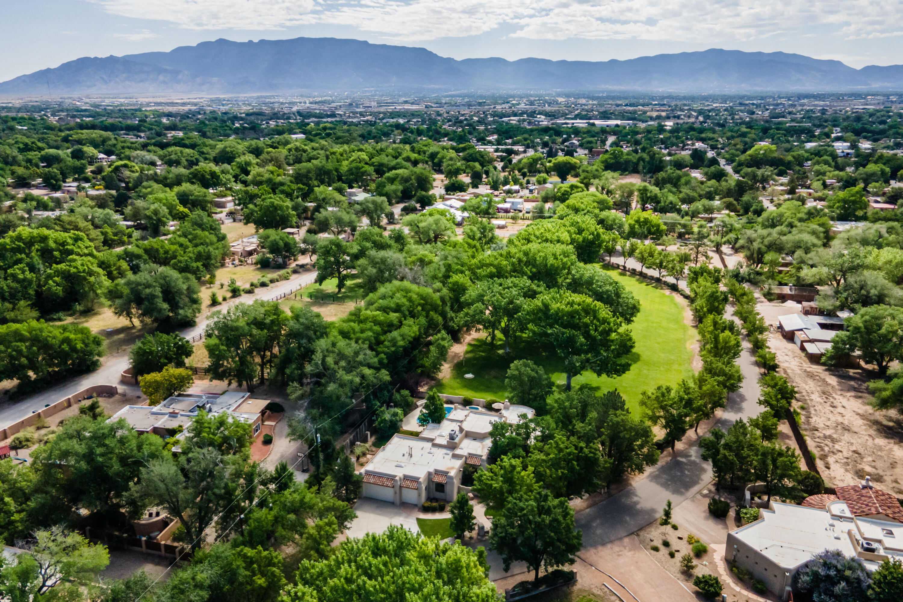 Photo 11 — 705 Los Prados De Guadalupe Drive NW