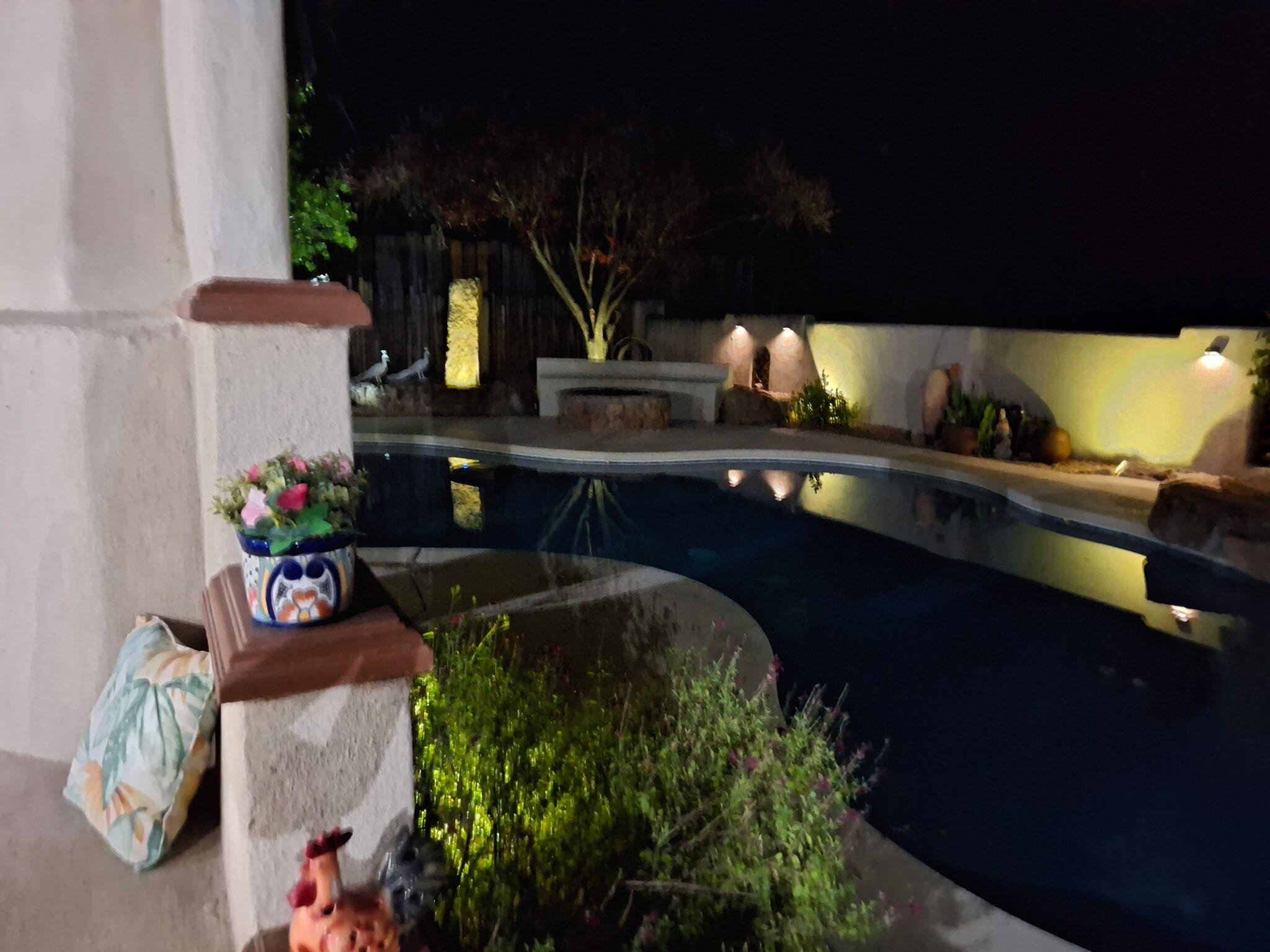 Photo 17 — 705 Los Prados De Guadalupe Drive NW