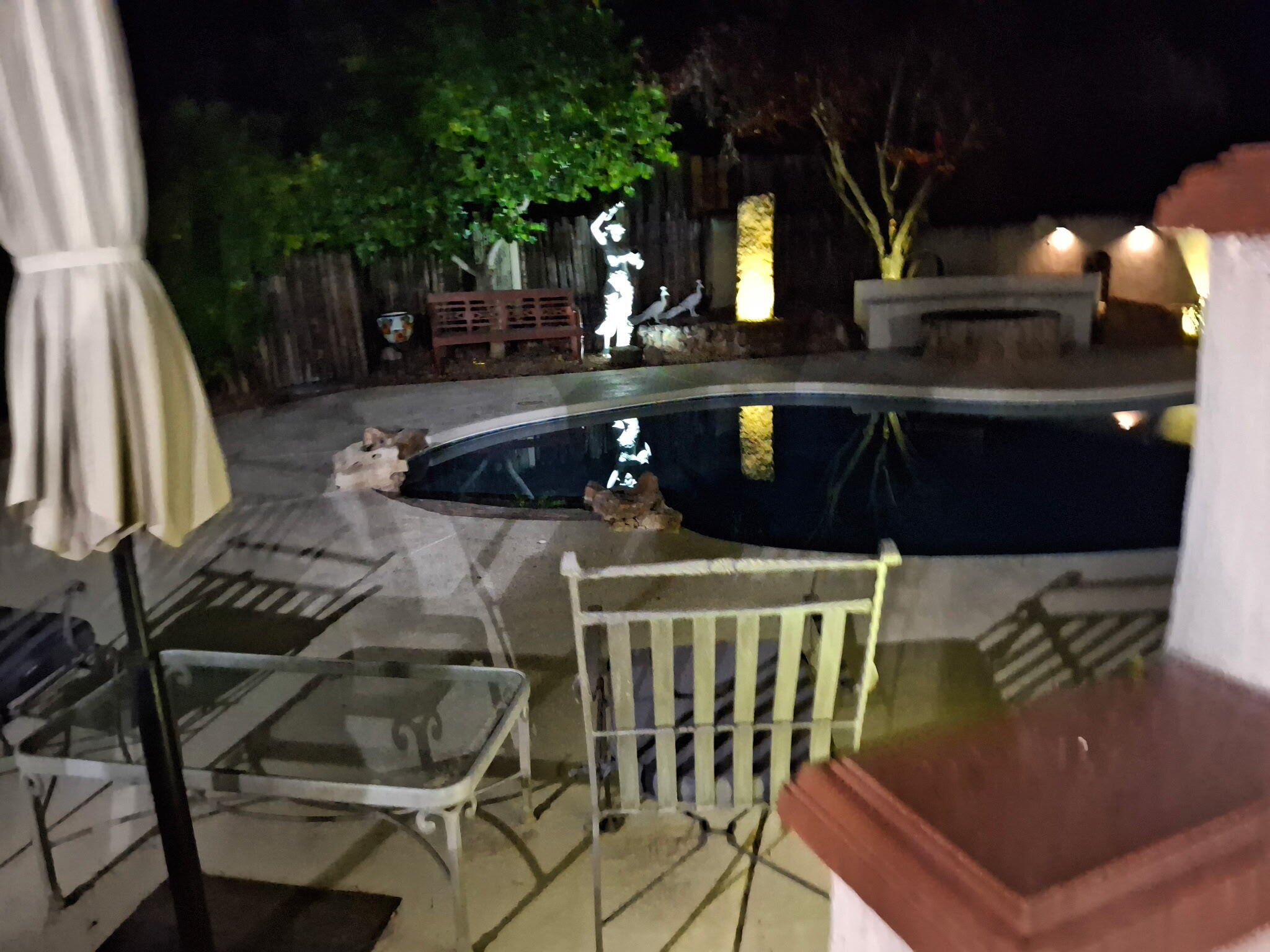 Photo 18 — 705 Los Prados De Guadalupe Drive NW