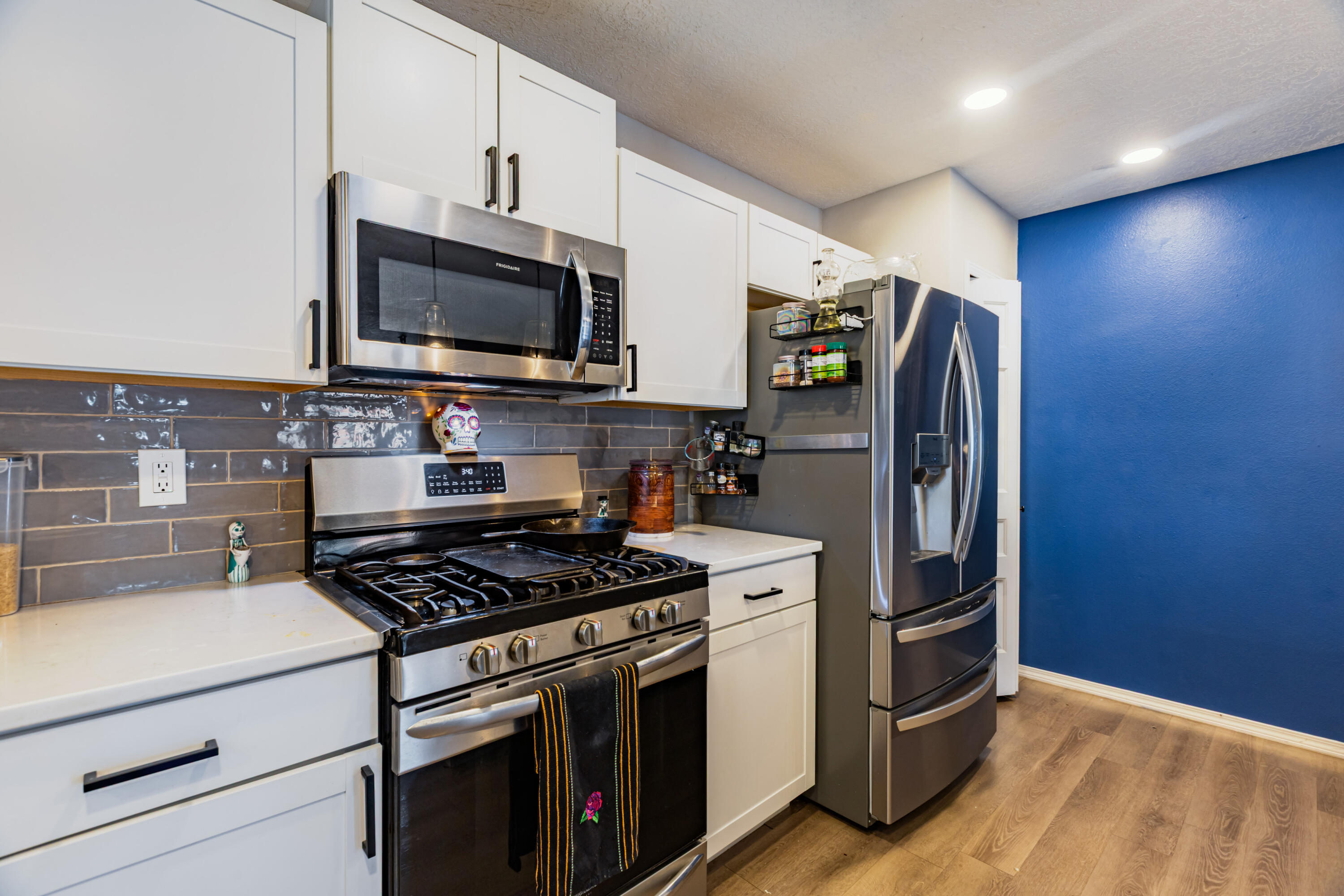 Photo 3 — 2358 Elizabeth Ann Road NE