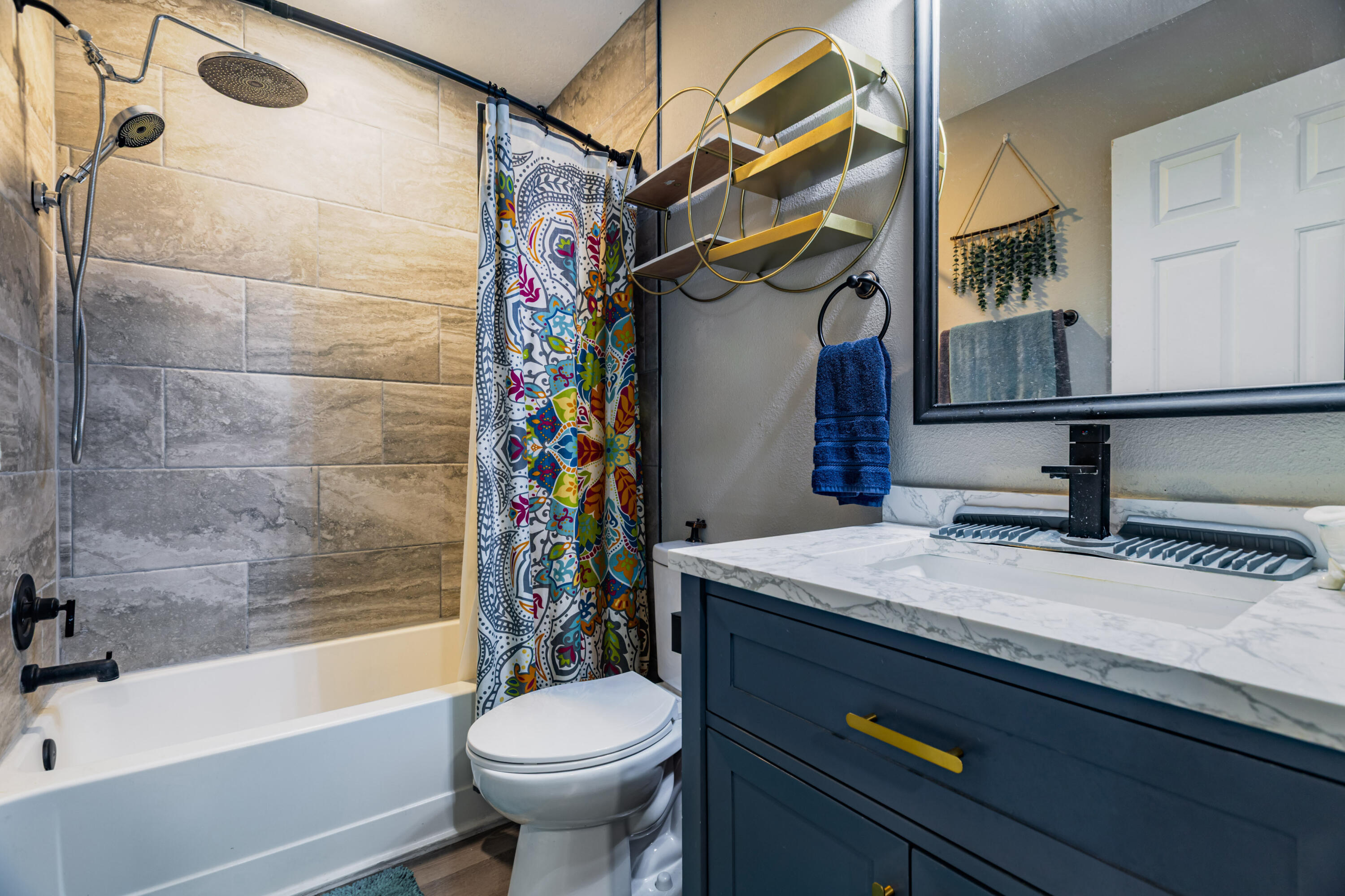 Photo 11 — 2358 Elizabeth Ann Road NE