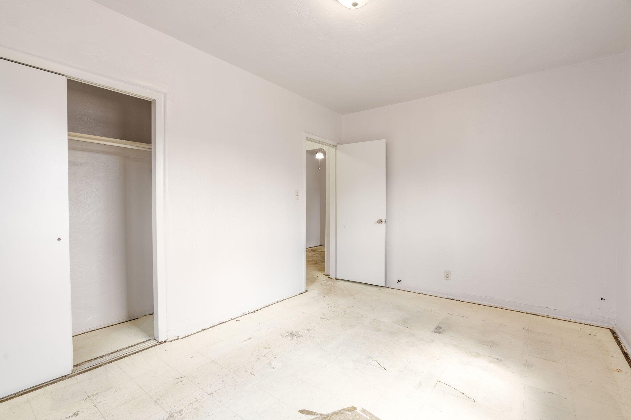 Photo 6 — 2721 Bel Air Drive NE