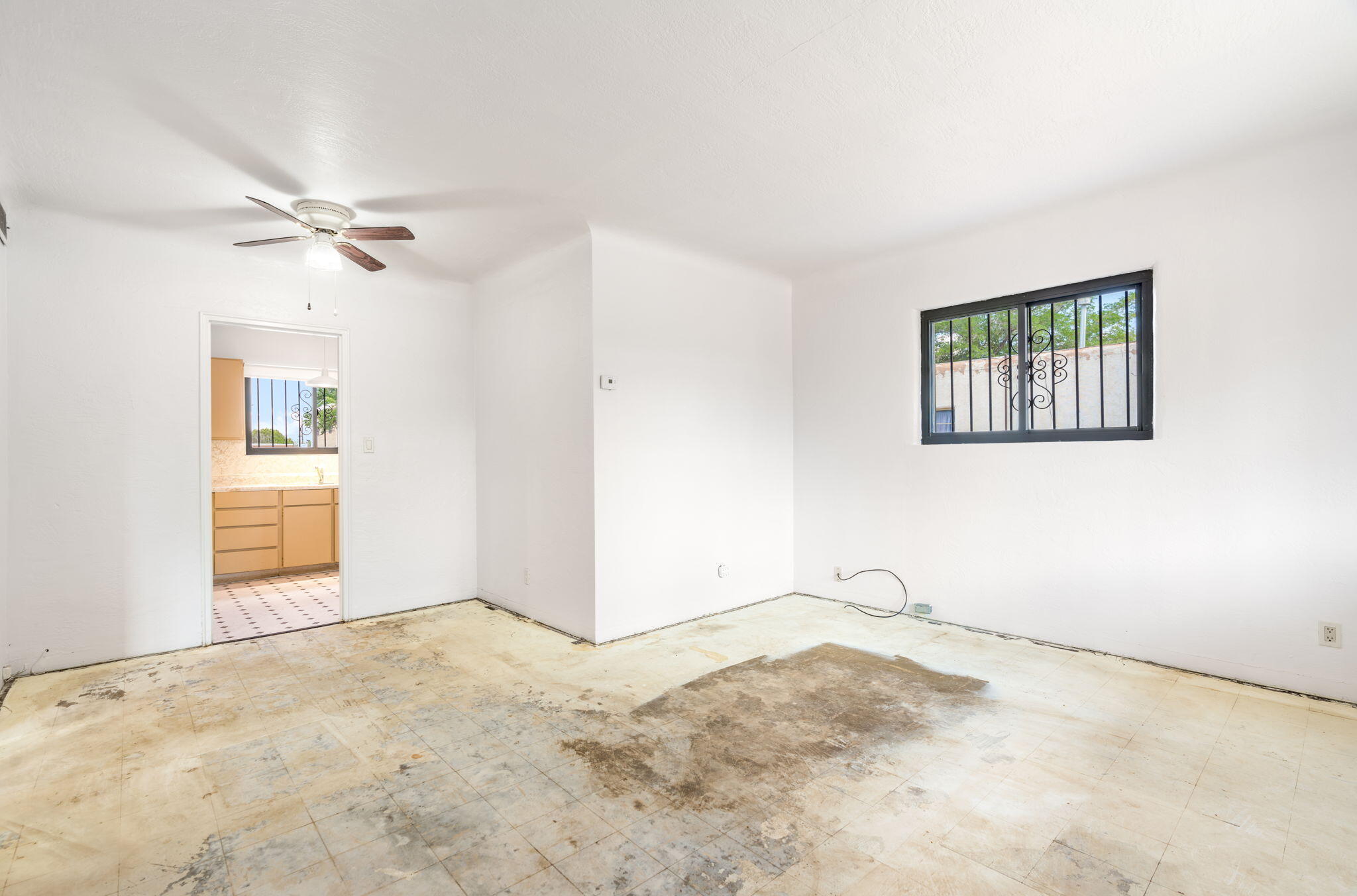 Photo 20 — 2721 Bel Air Drive NE