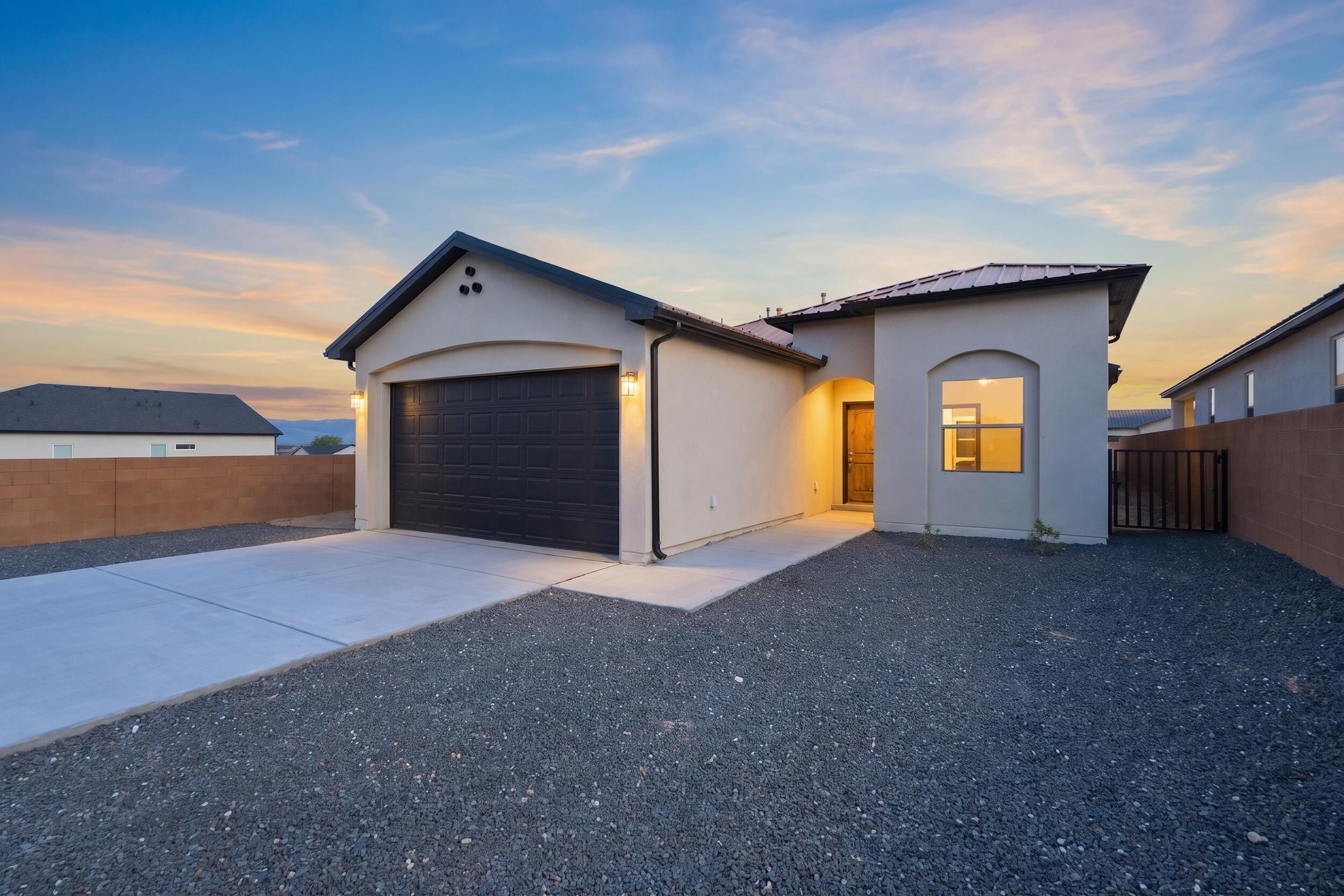 404 Northern Boulevard NE, Rio Rancho, NM 87124