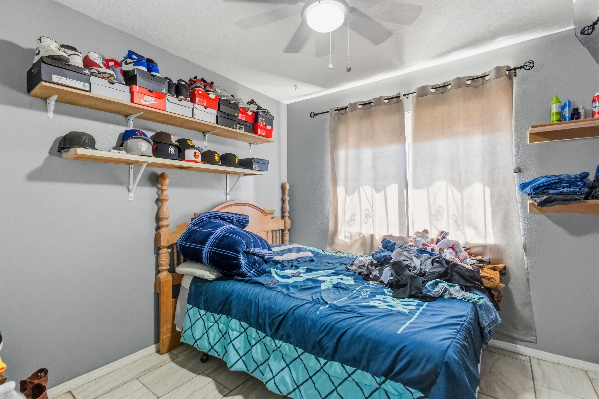 Photo 15 — 4621 Glendale Place NW